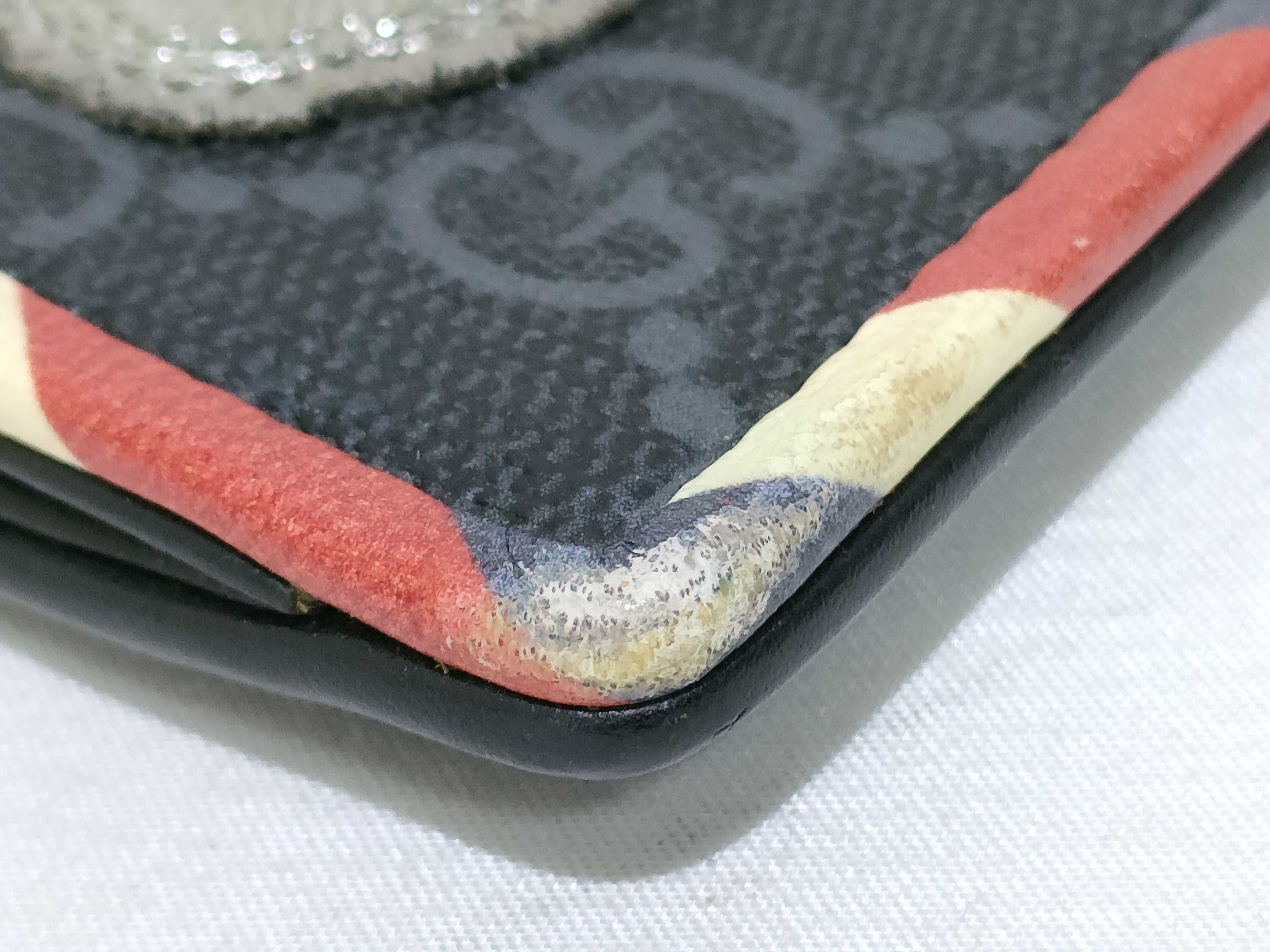 Second Bag Clutch Bag — view 3