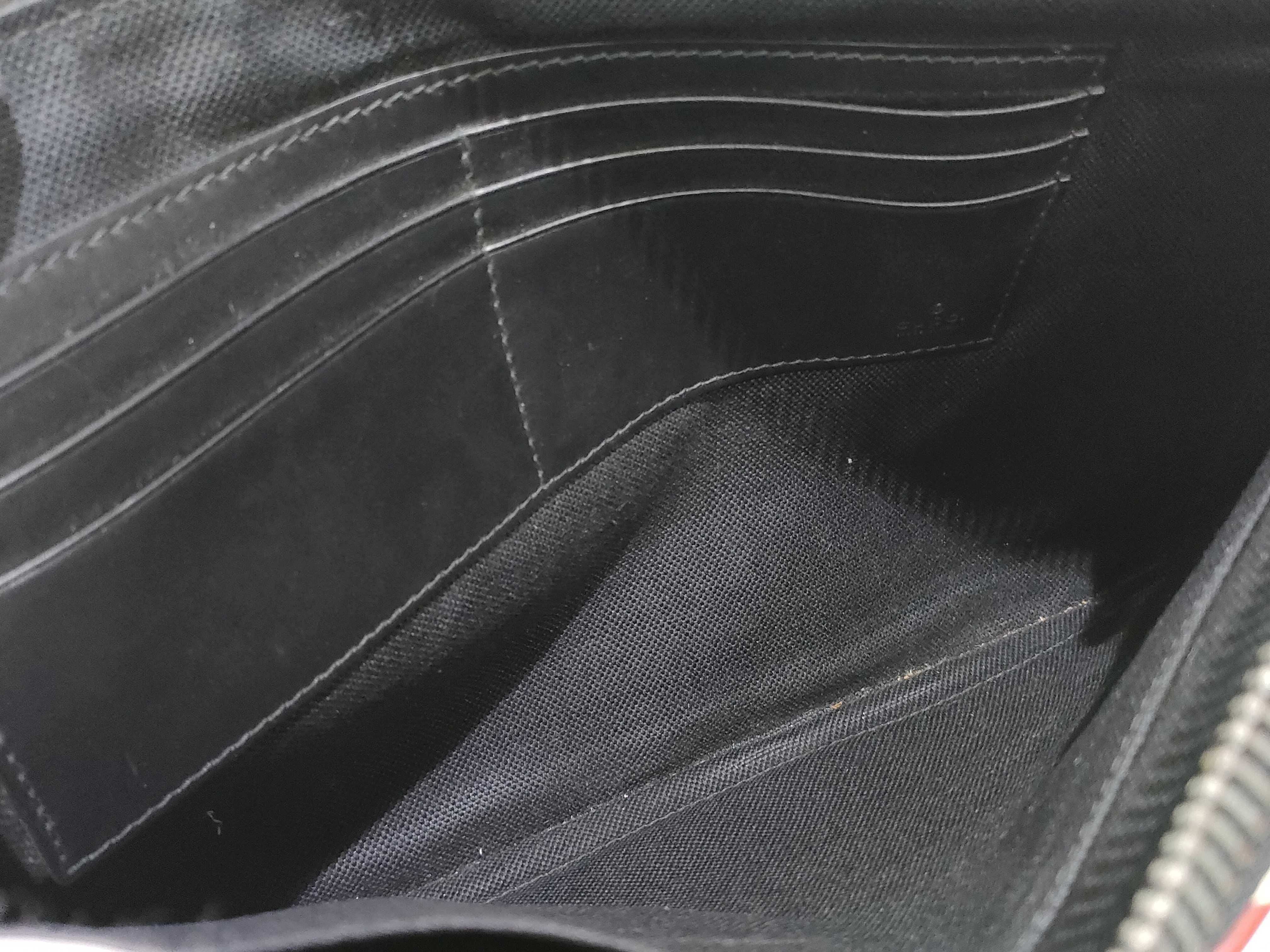 Second Bag Clutch Bag — view 6
