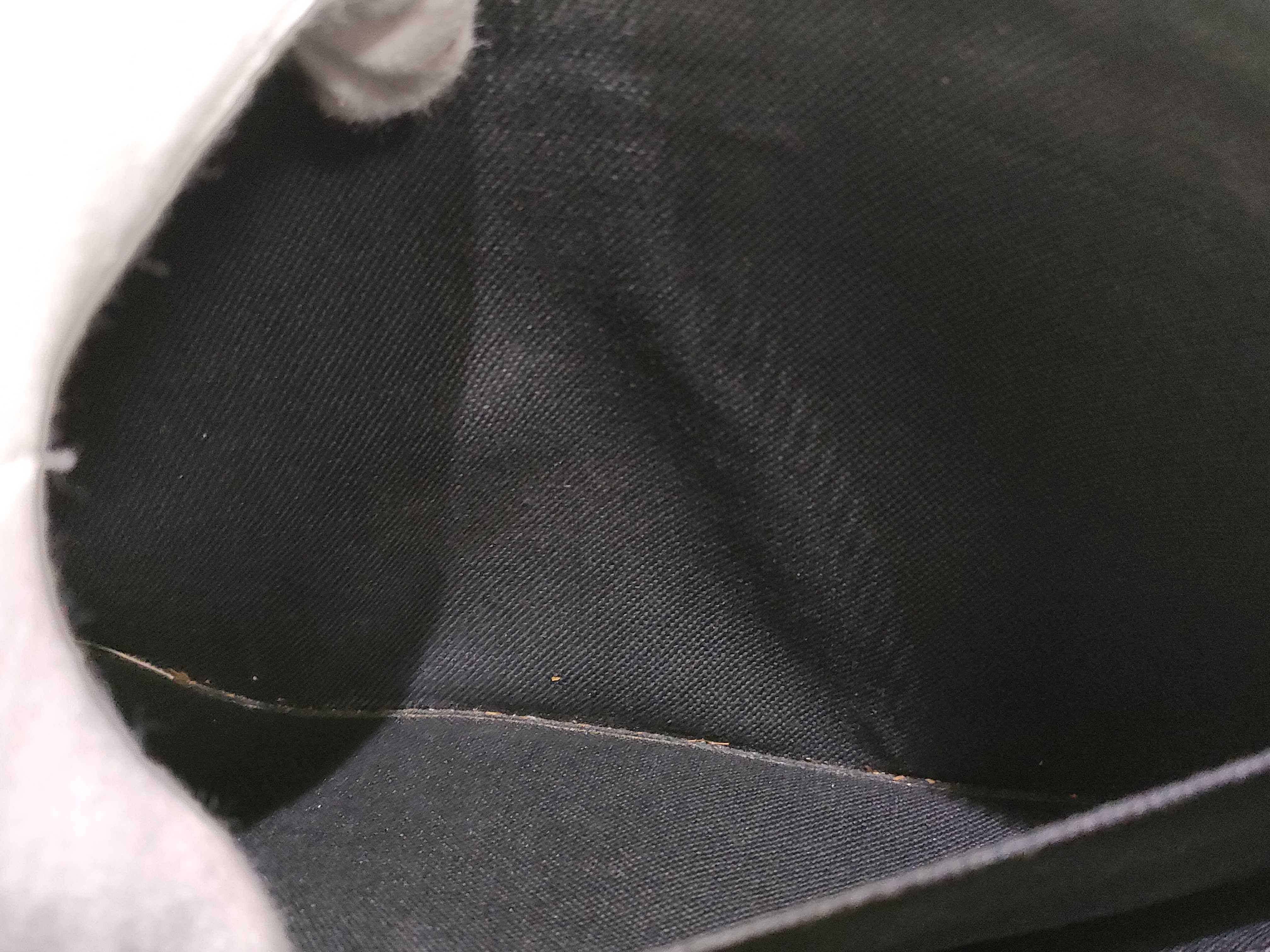 Second Bag Clutch Bag — view 7