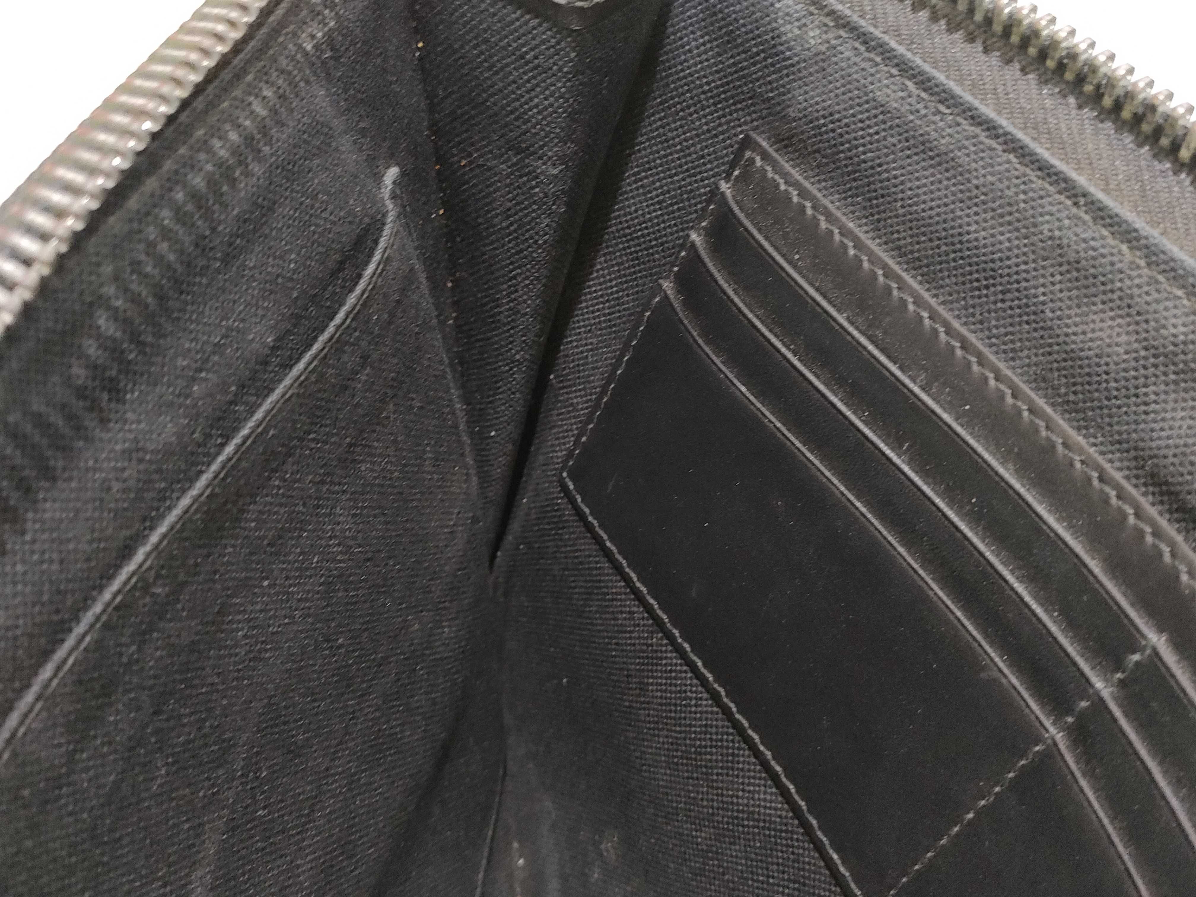 Second Bag Clutch Bag — view 8