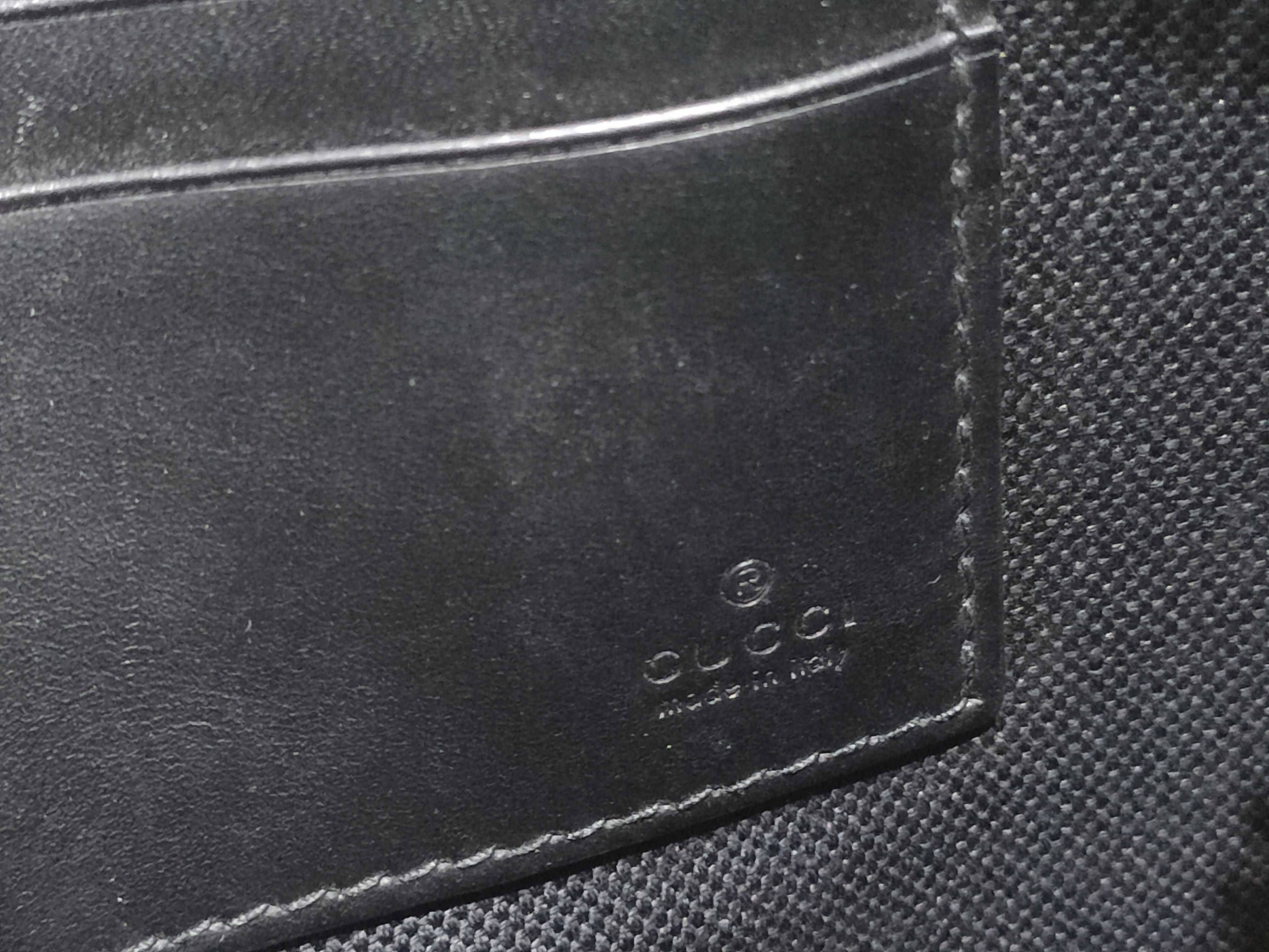 Second Bag Clutch Bag — view 10