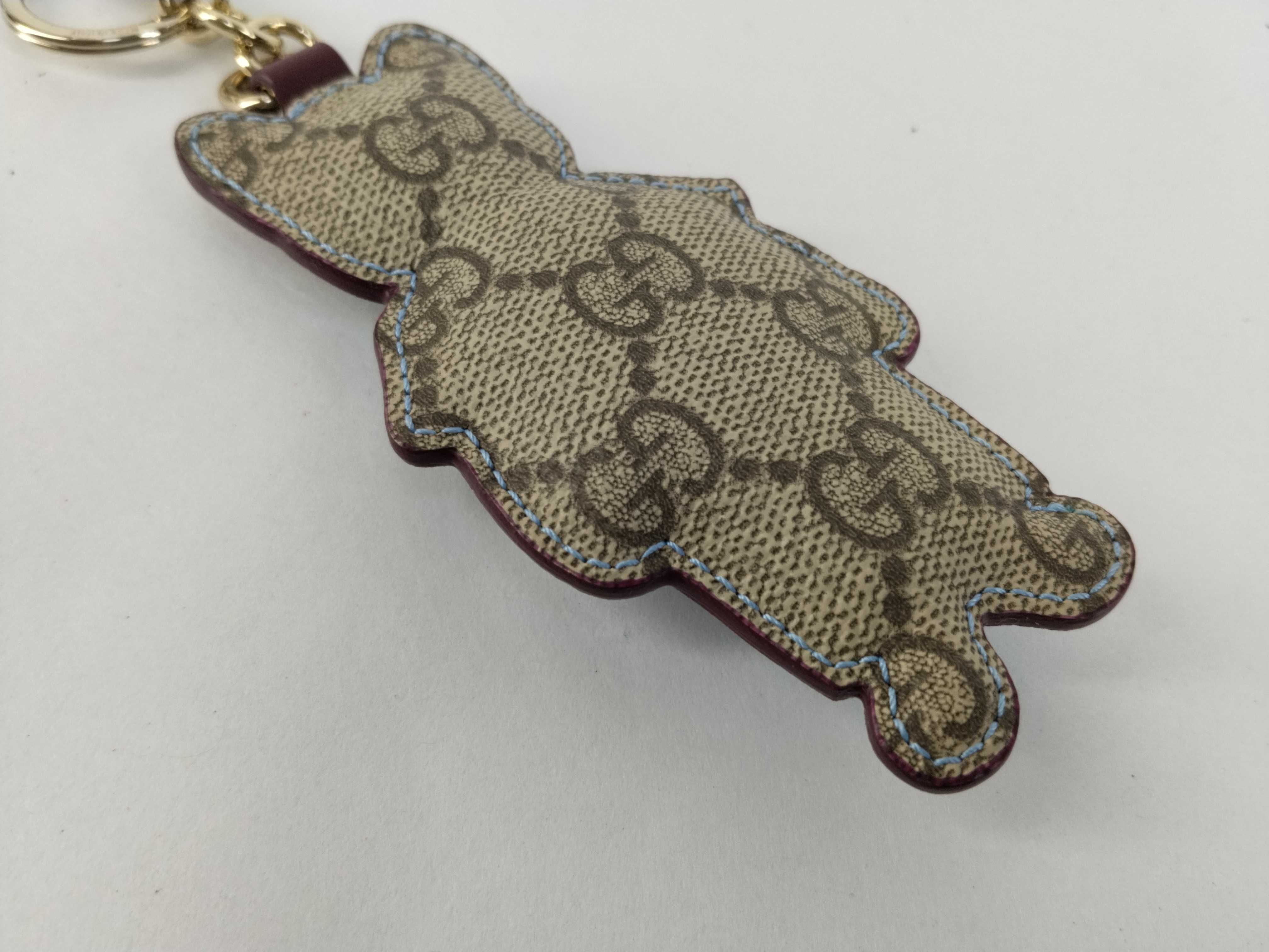 x Higuchi Yuko Cat Charm 851742 — view 8