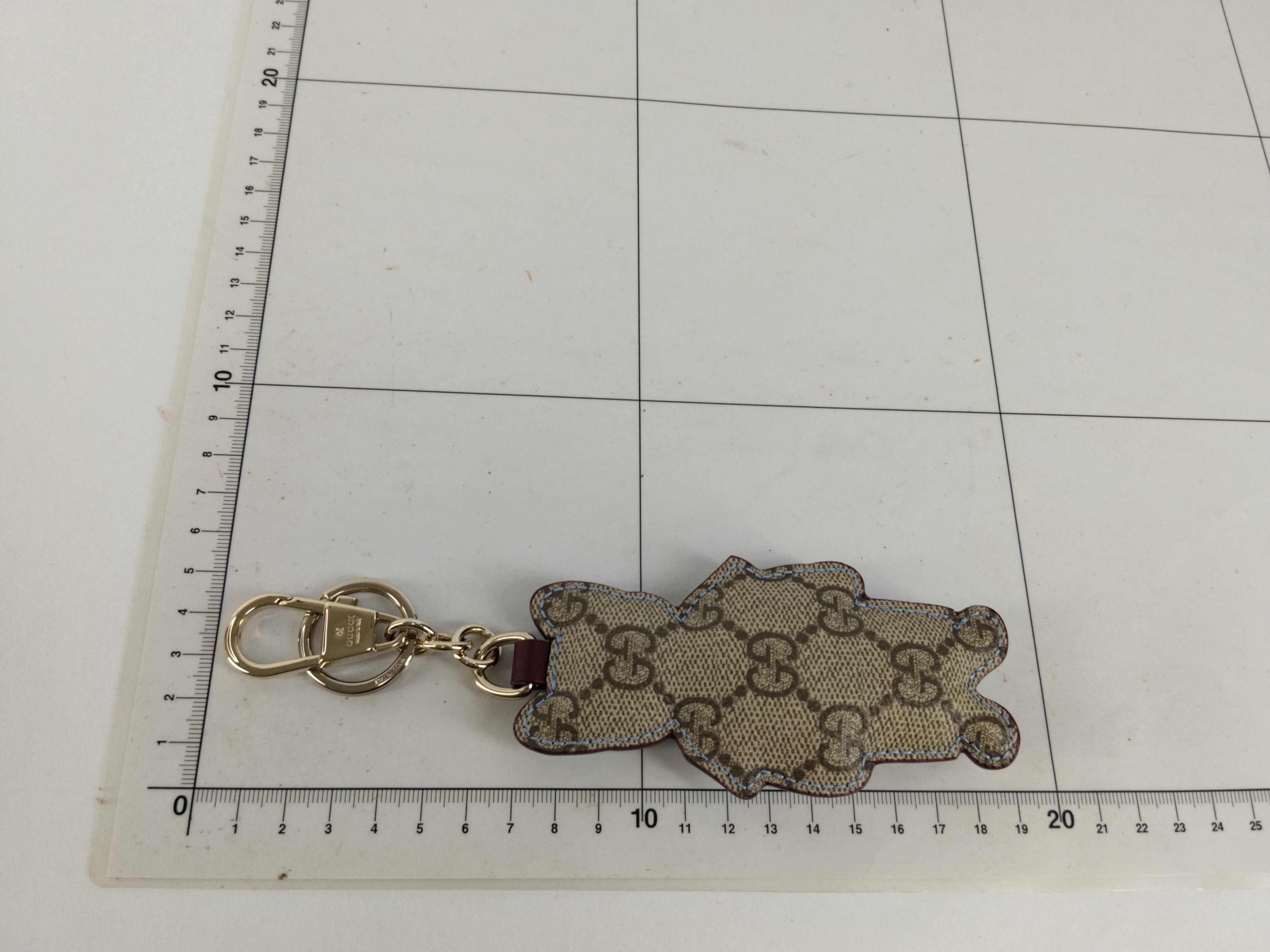 x Higuchi Yuko Cat Charm 851742 — view 9