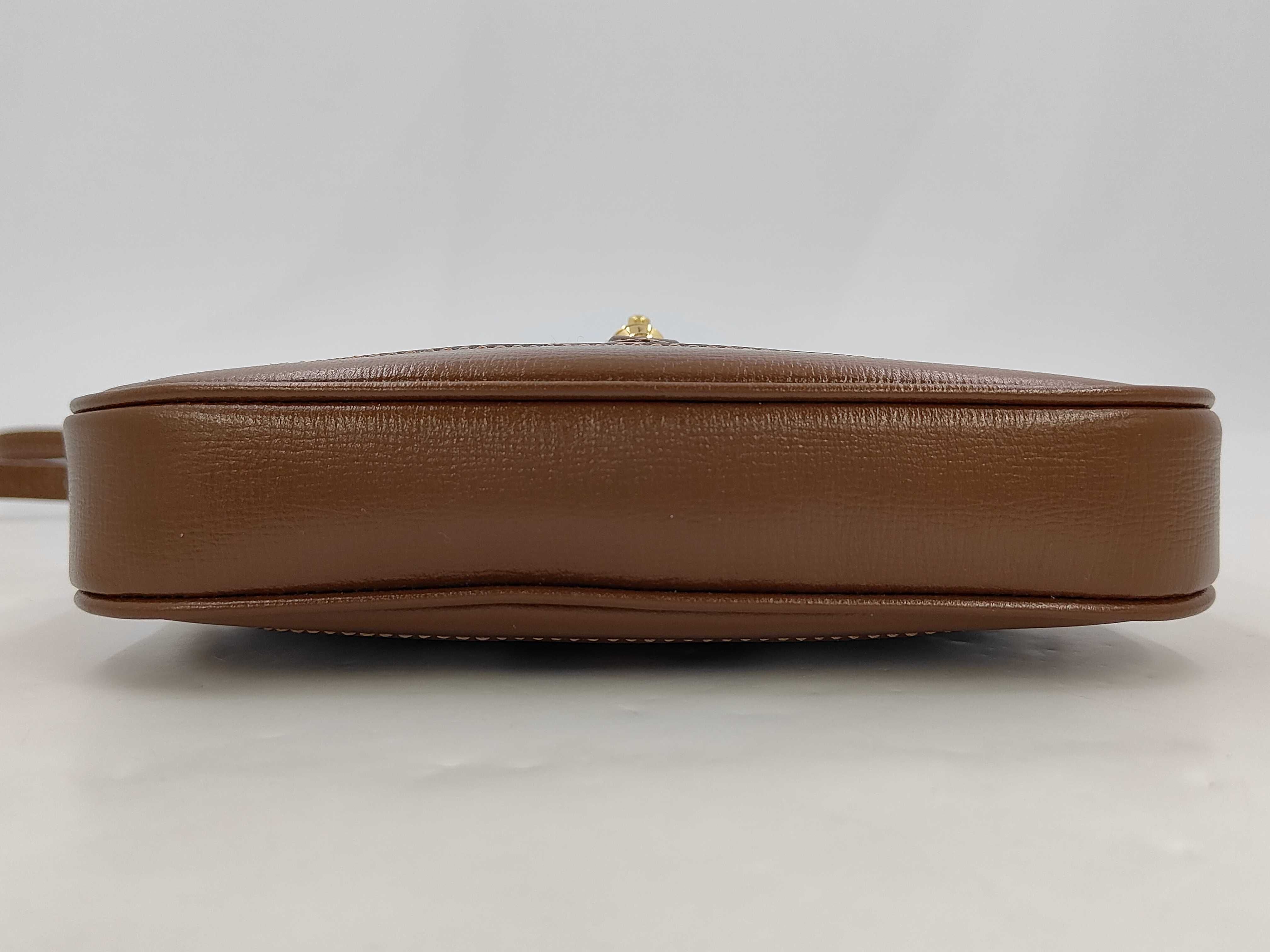 Jackie 1961 Shoulder Bag — view 3