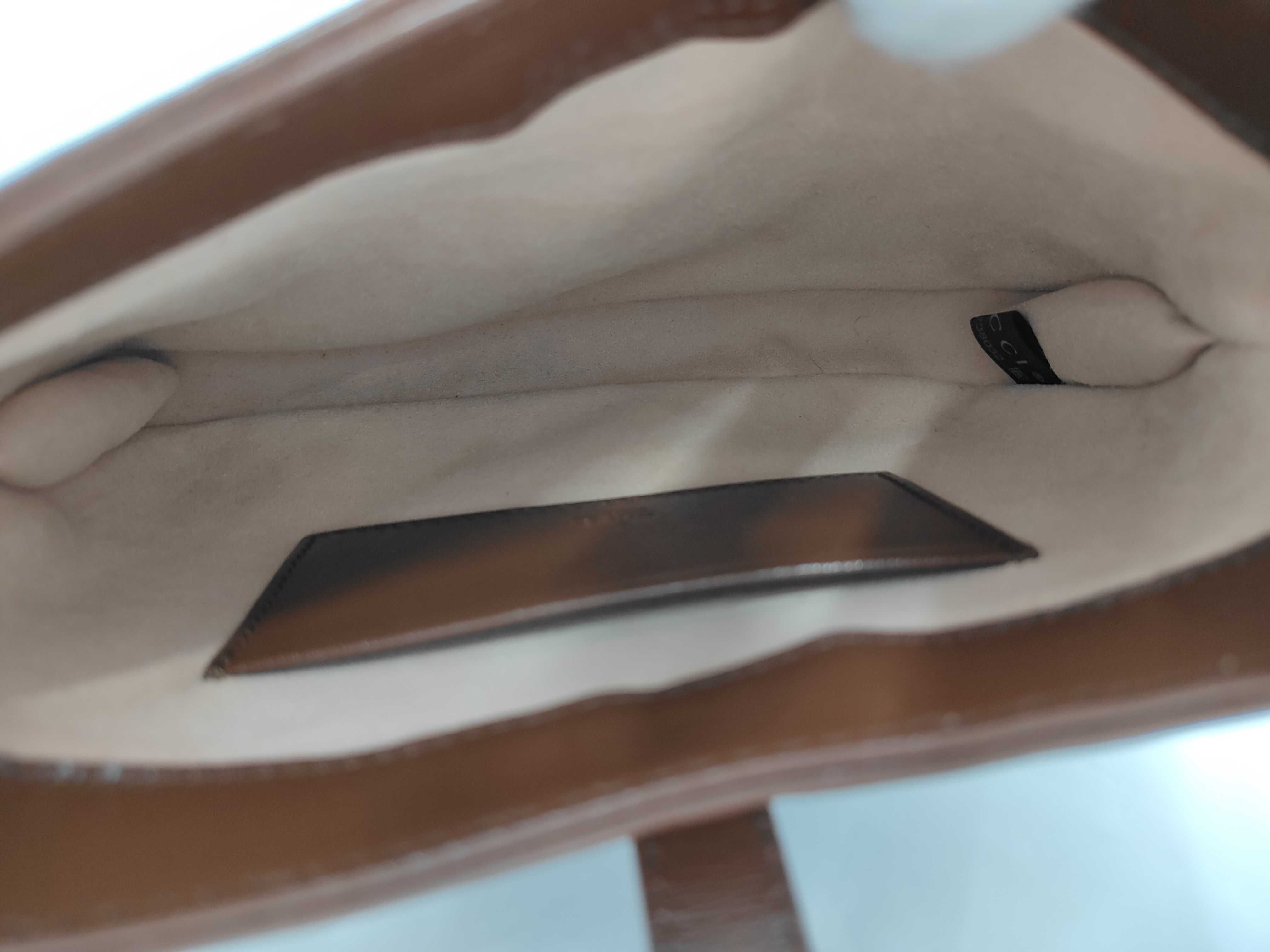 Jackie 1961 Shoulder Bag — view 8