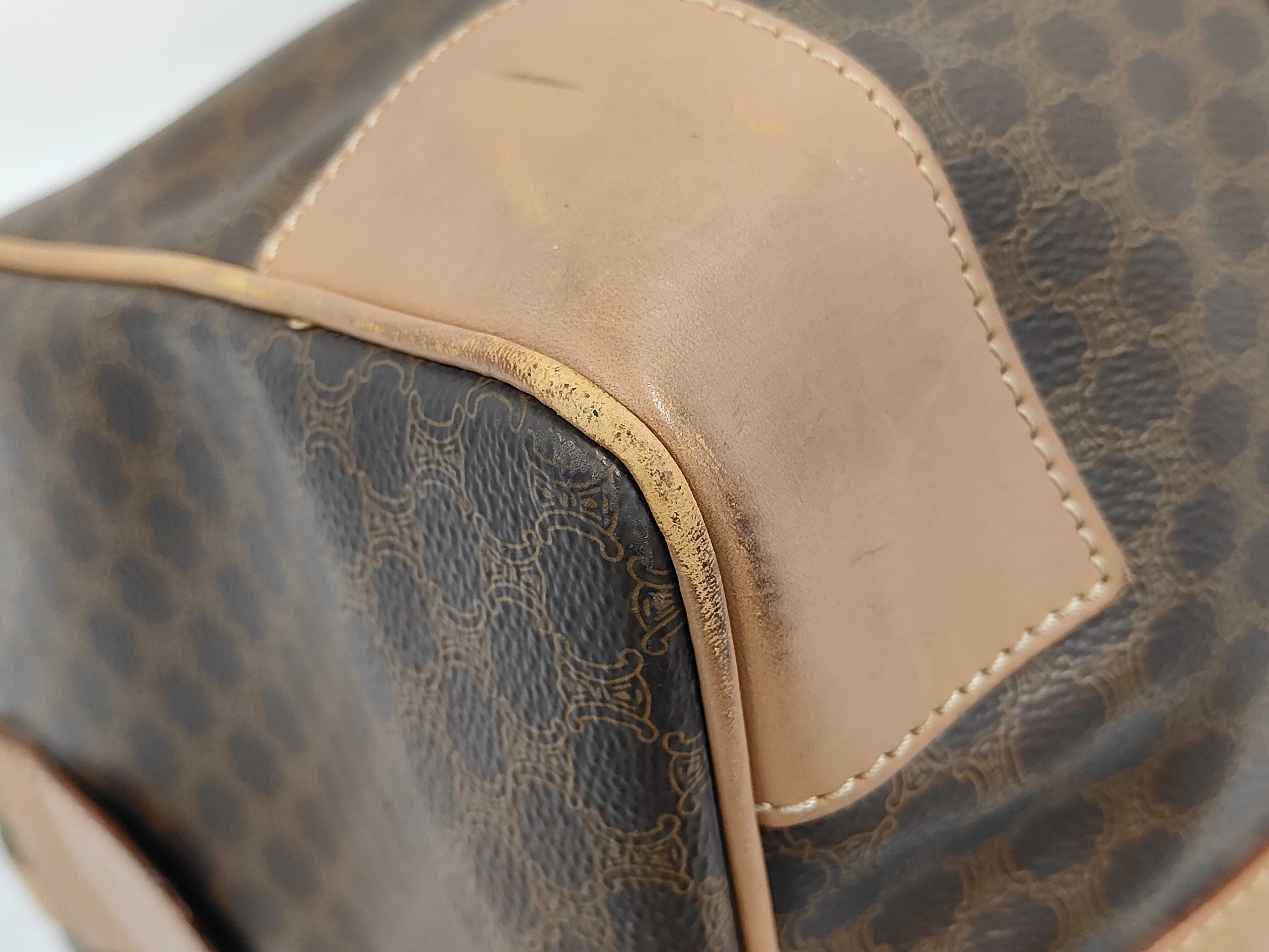 Boston bag — view 4