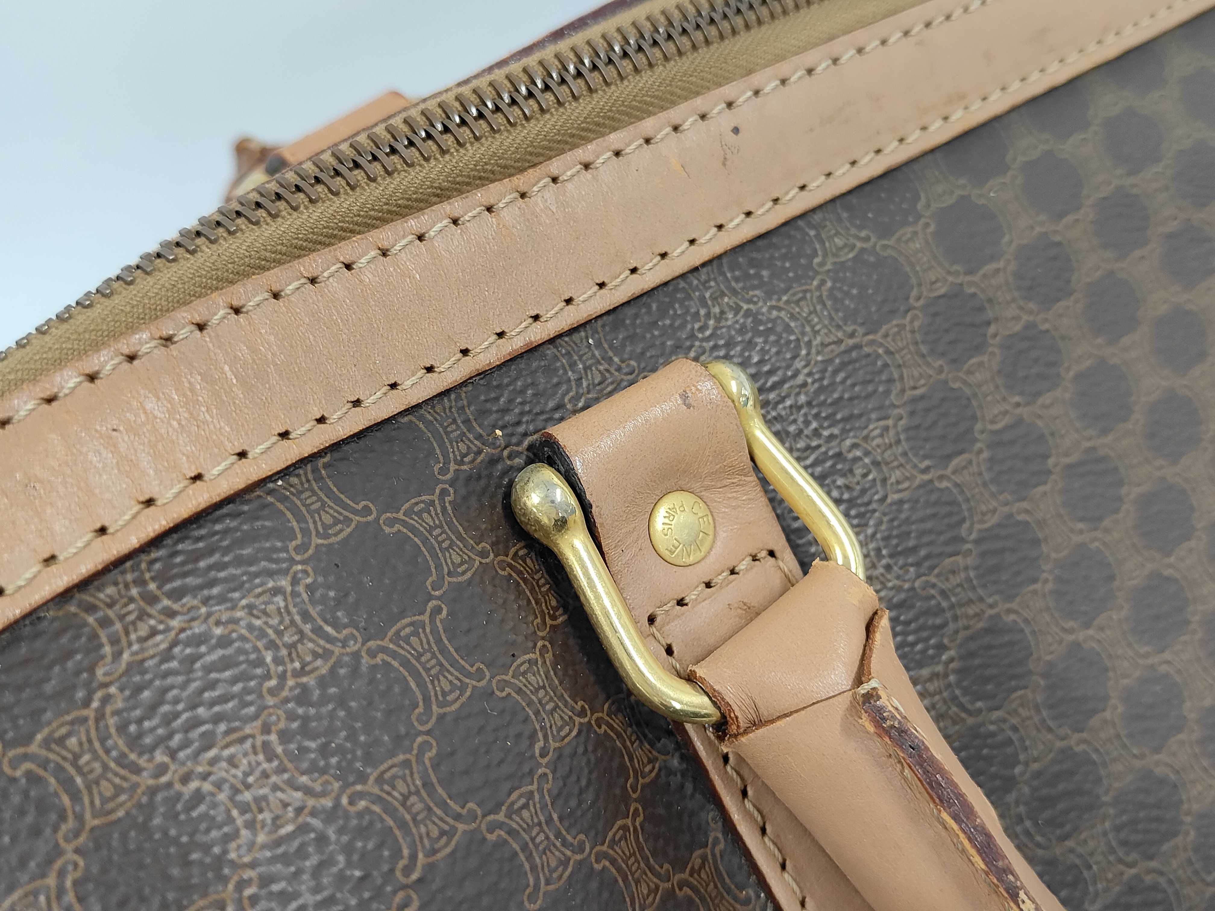 Boston bag — view 7