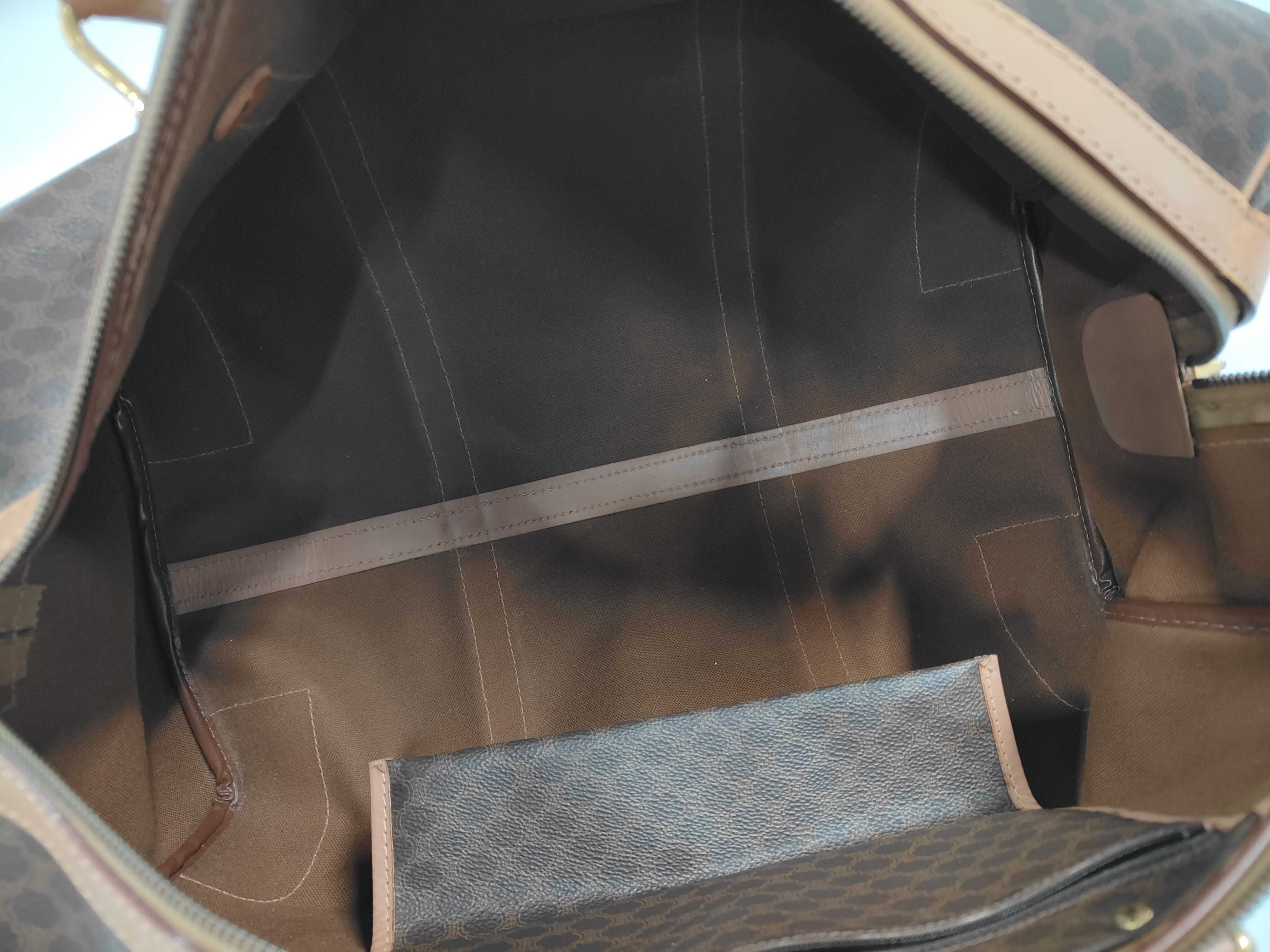 Boston bag — view 9