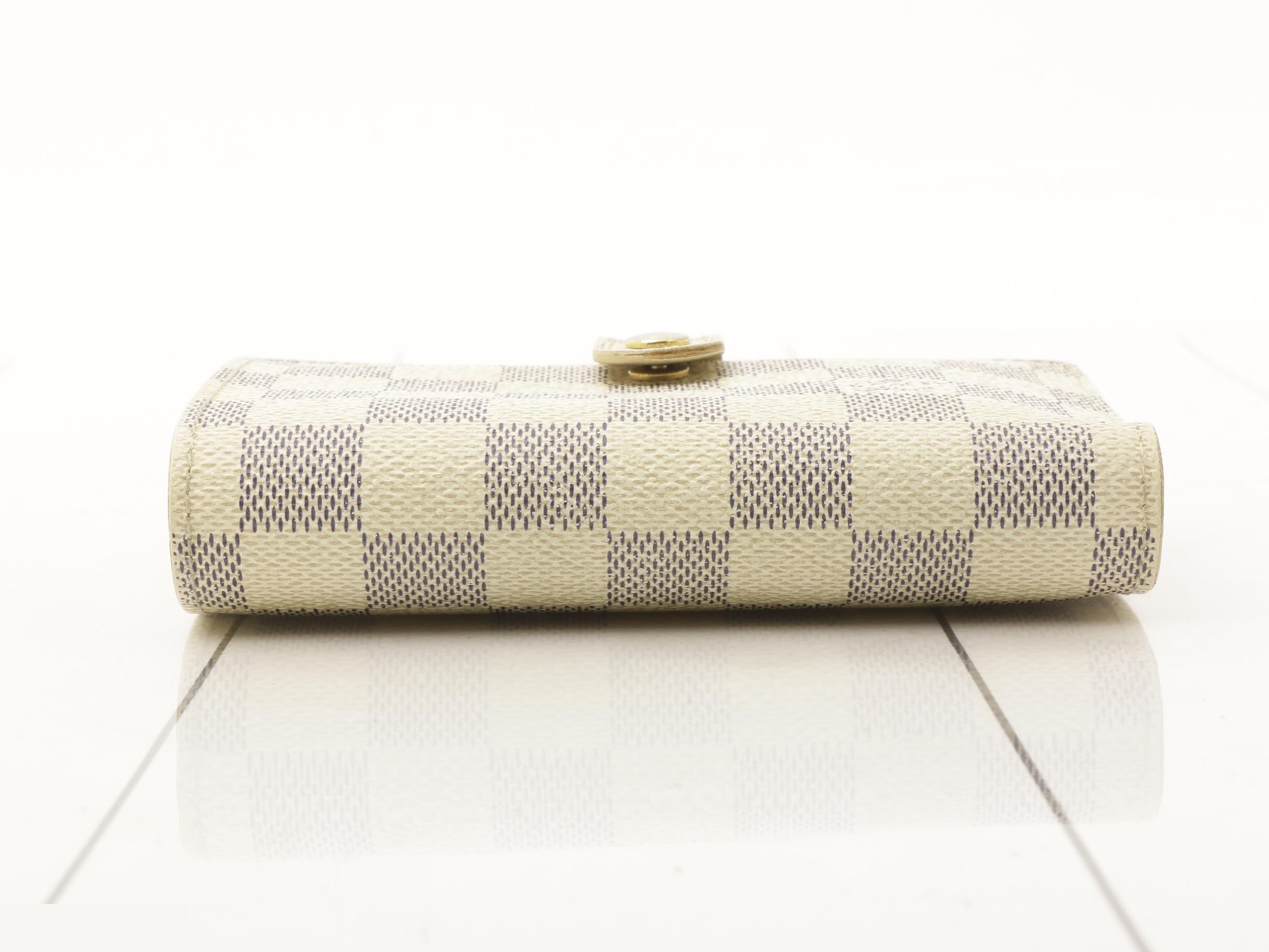 Portefeuille Viennois — view 3
