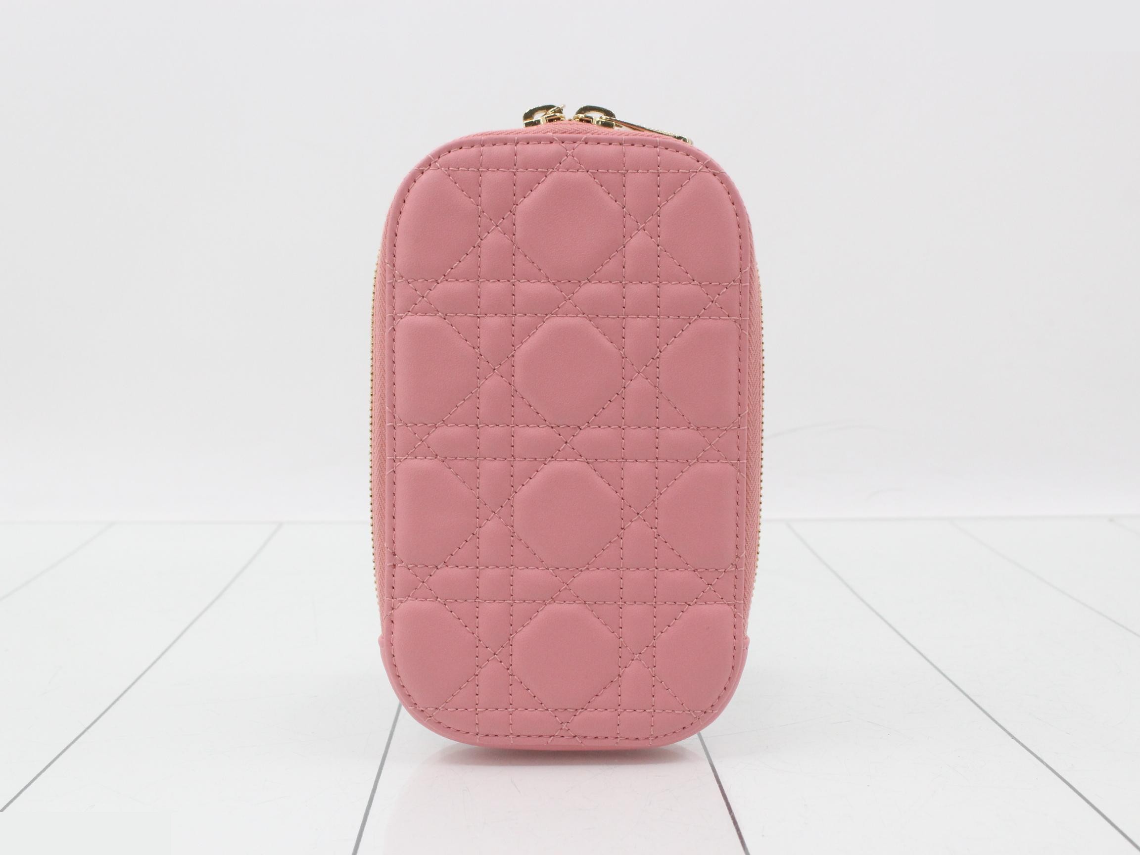 Trotter (bag) - Shoulder bag