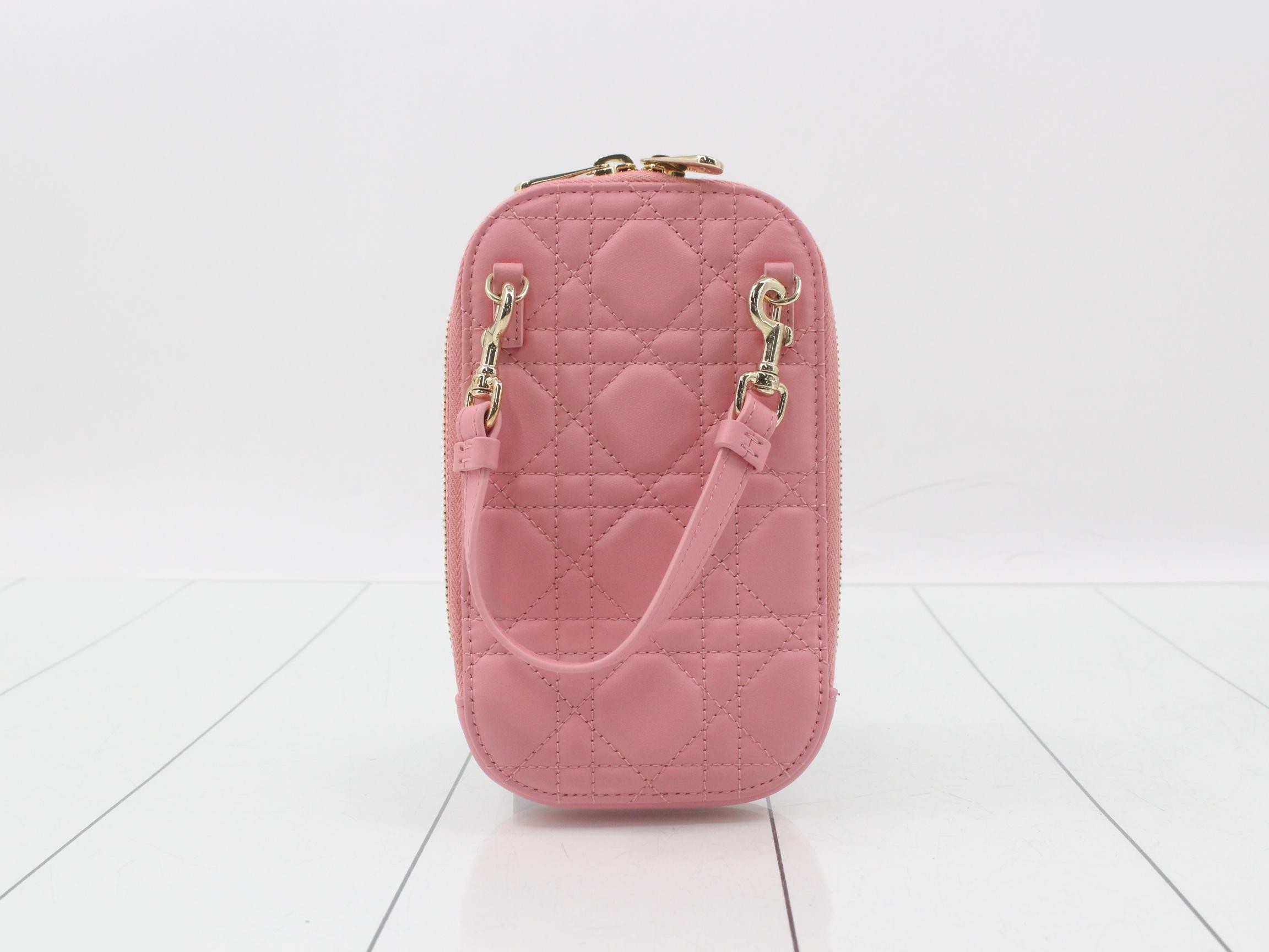 Trotter (bag) - Shoulder bag — view 2