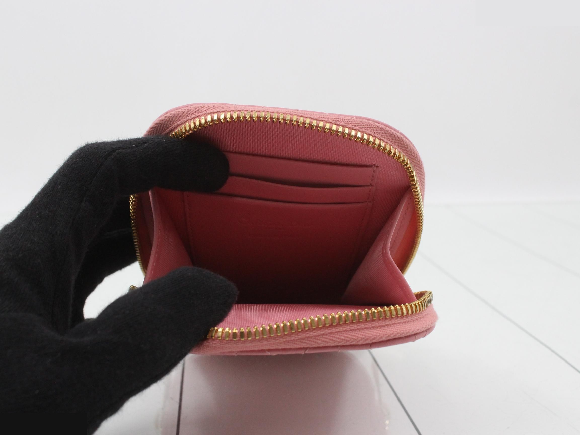 Trotter (bag) - Shoulder bag — view 4