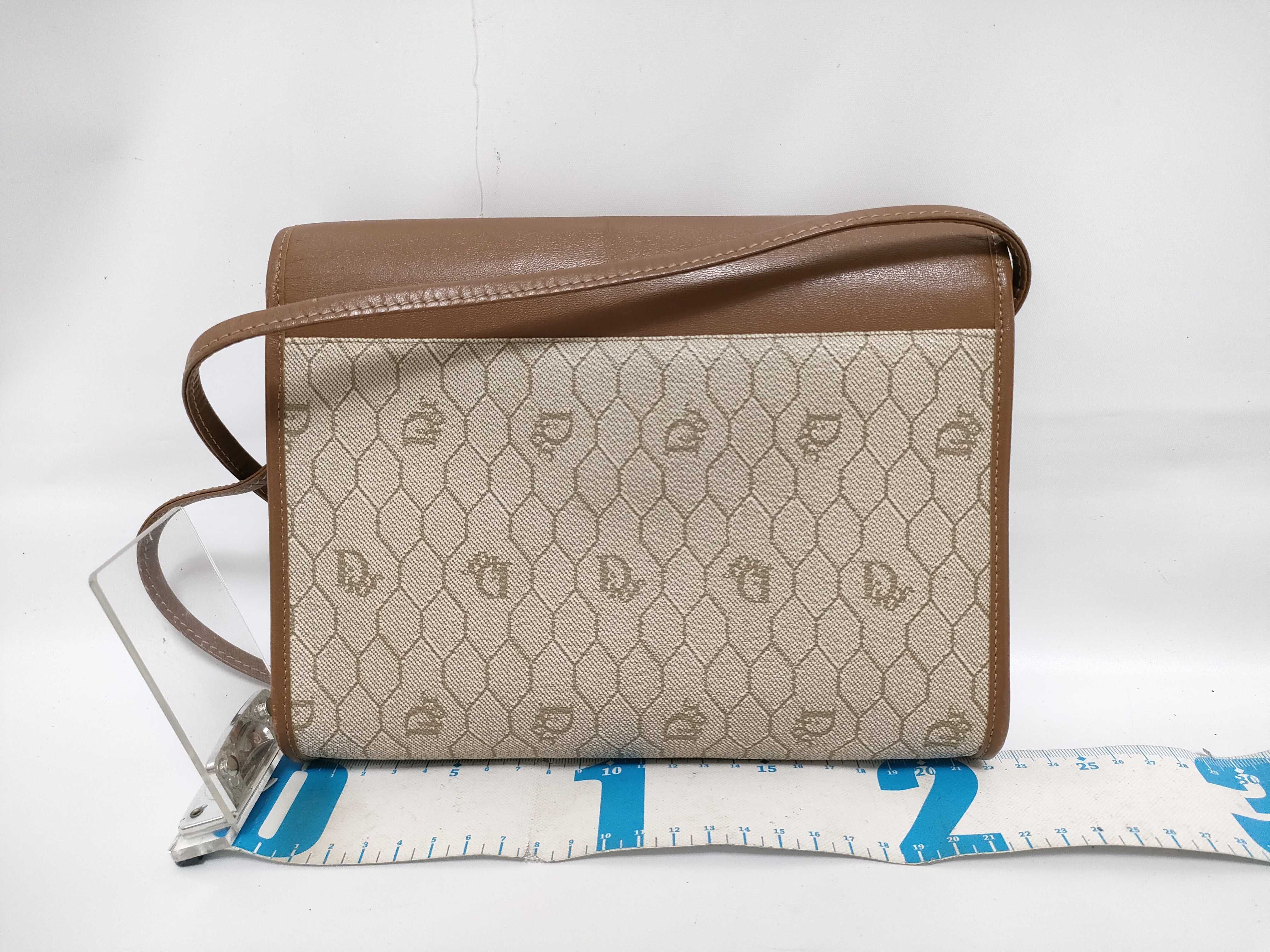 Shoulder Bag — view 2