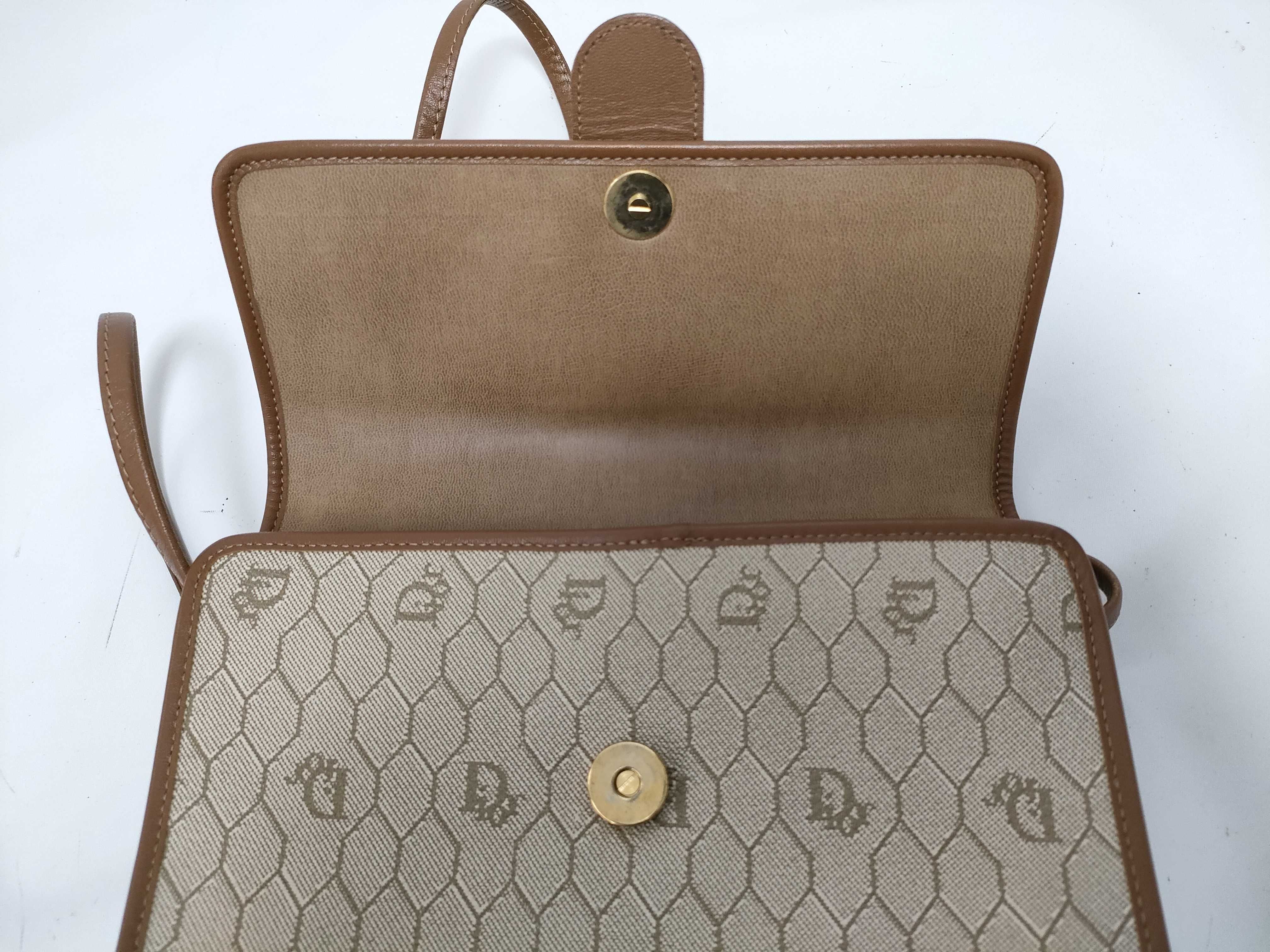 Shoulder Bag — view 11