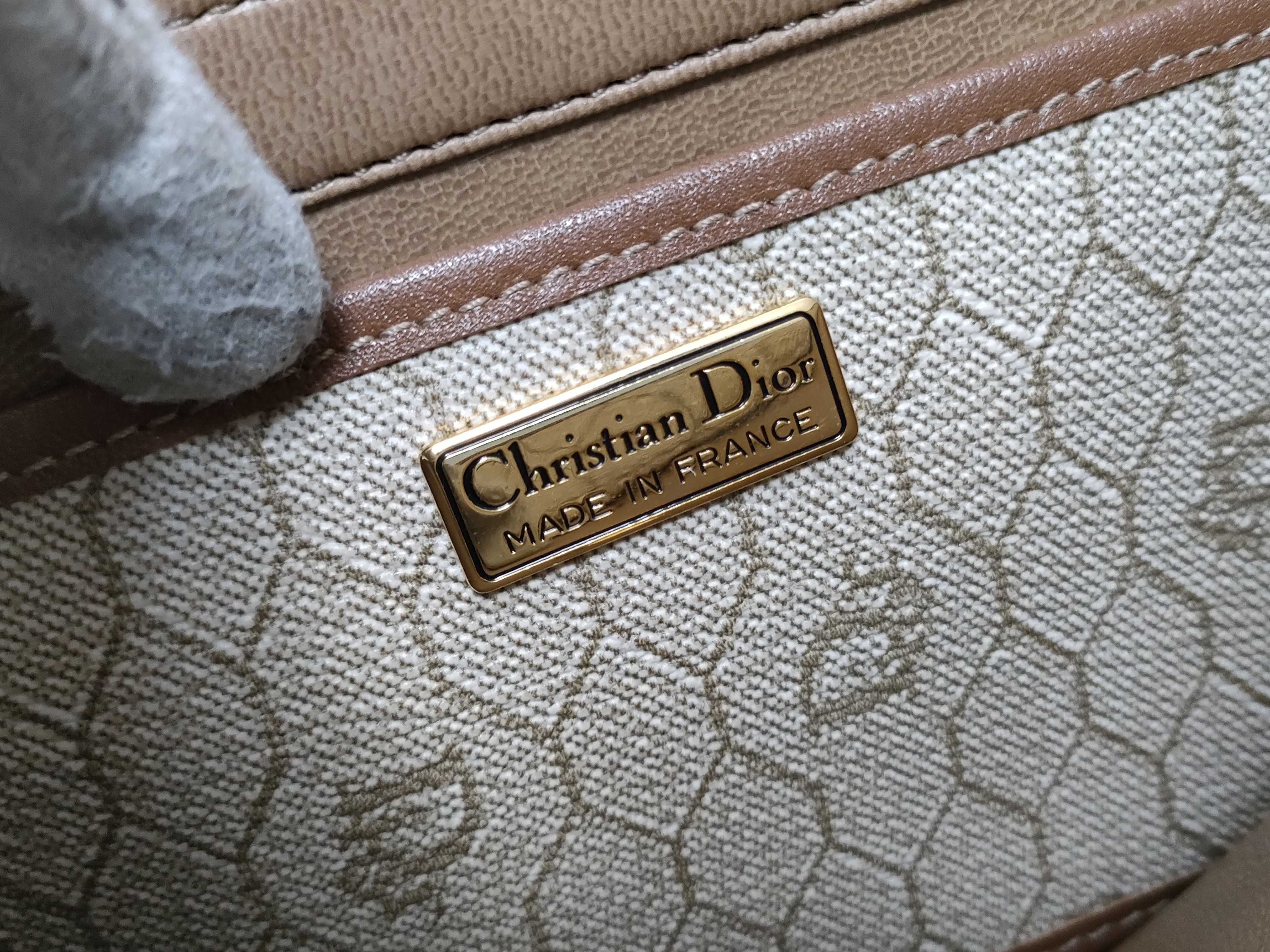 Shoulder Bag — view 13
