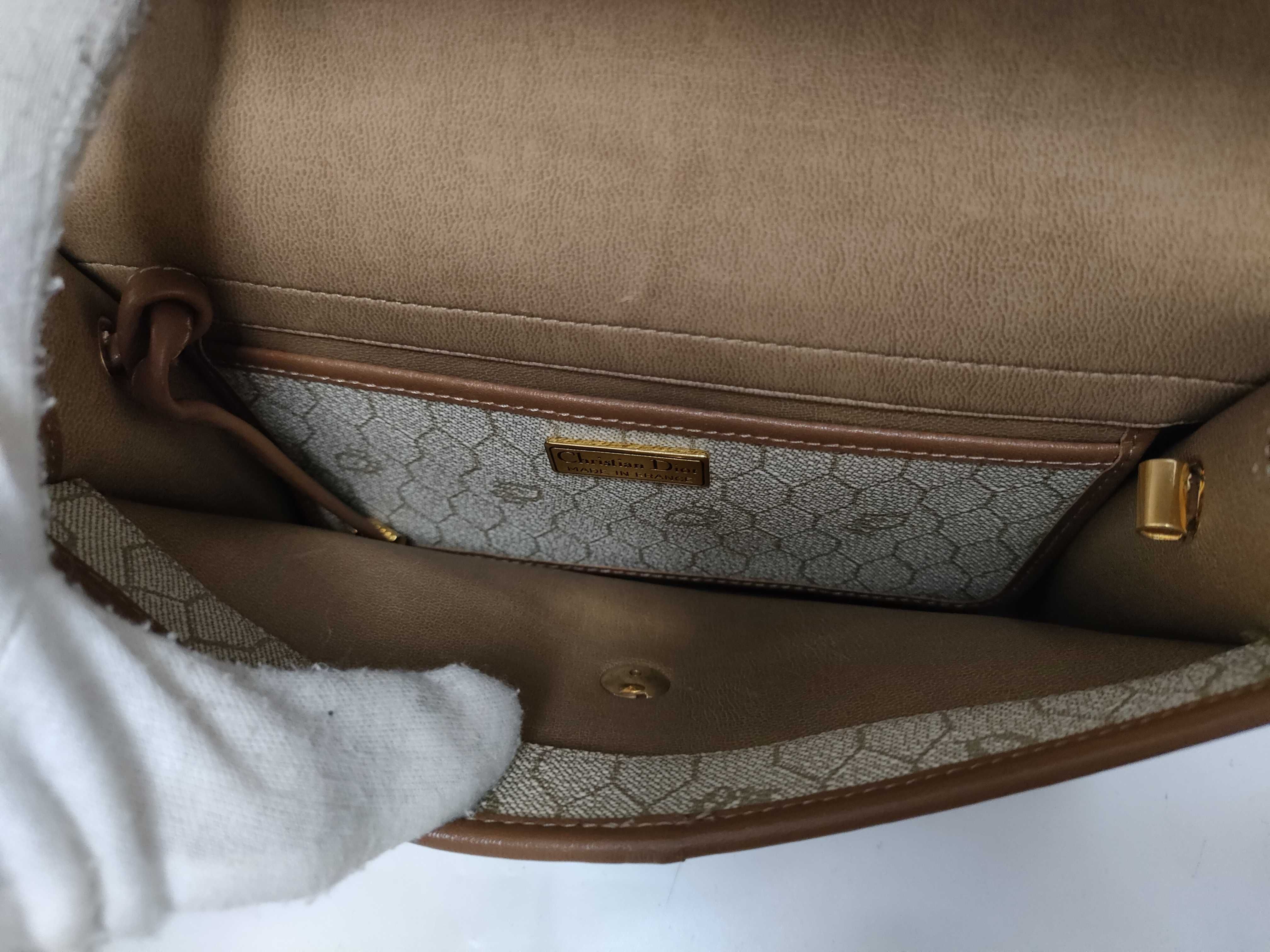 Shoulder Bag — view 14