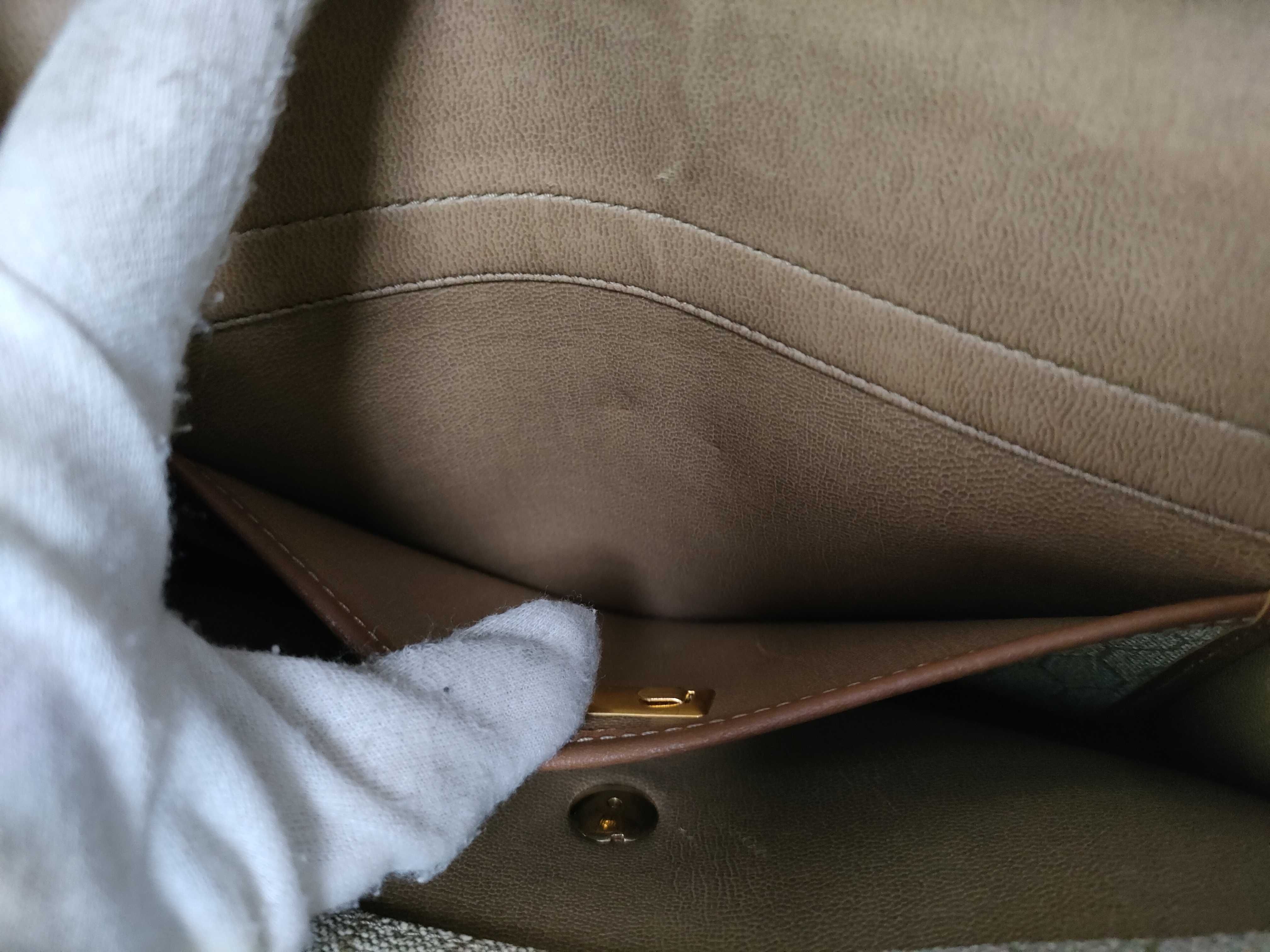 Shoulder Bag — view 15