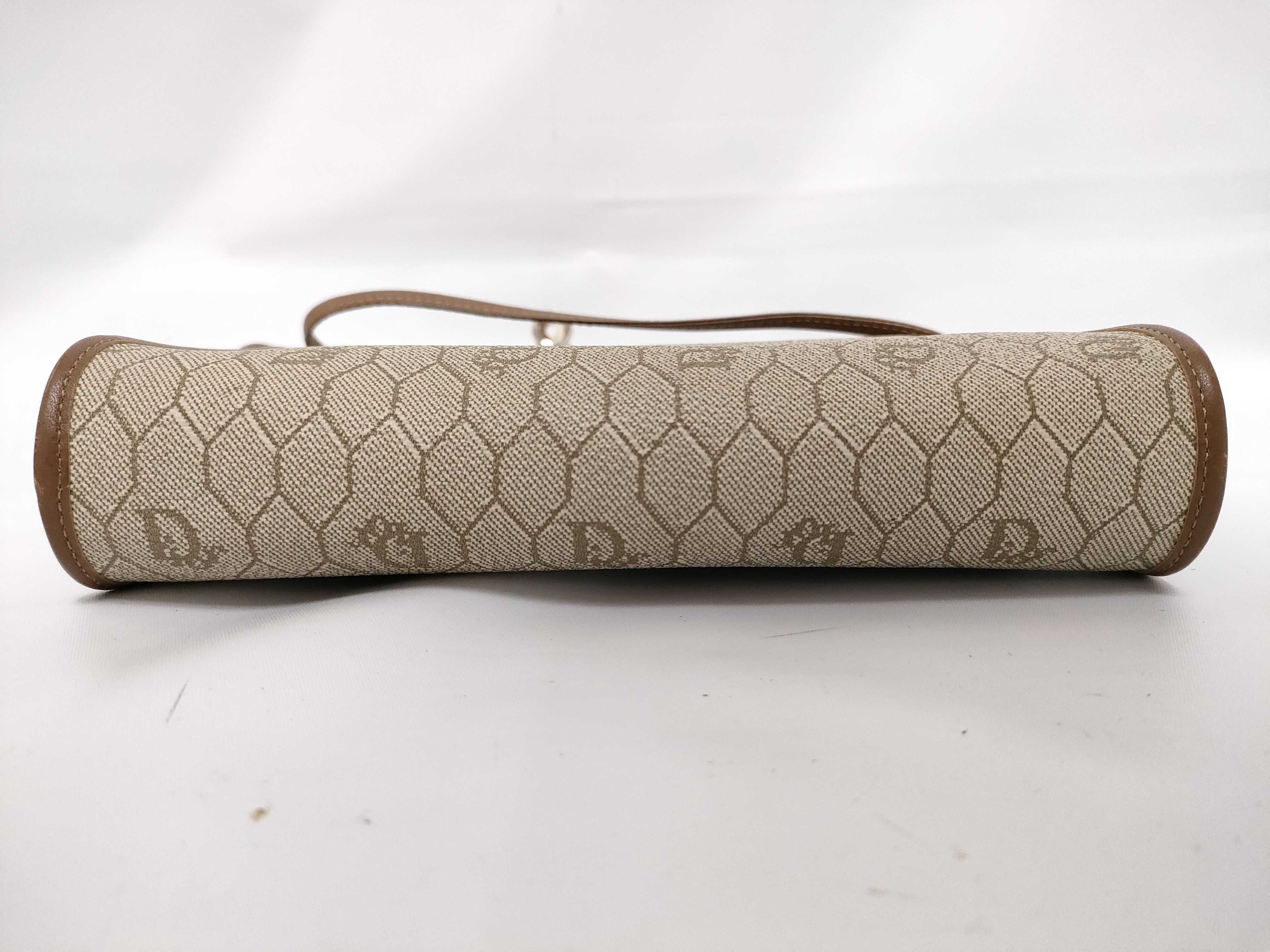 Shoulder Bag — view 3