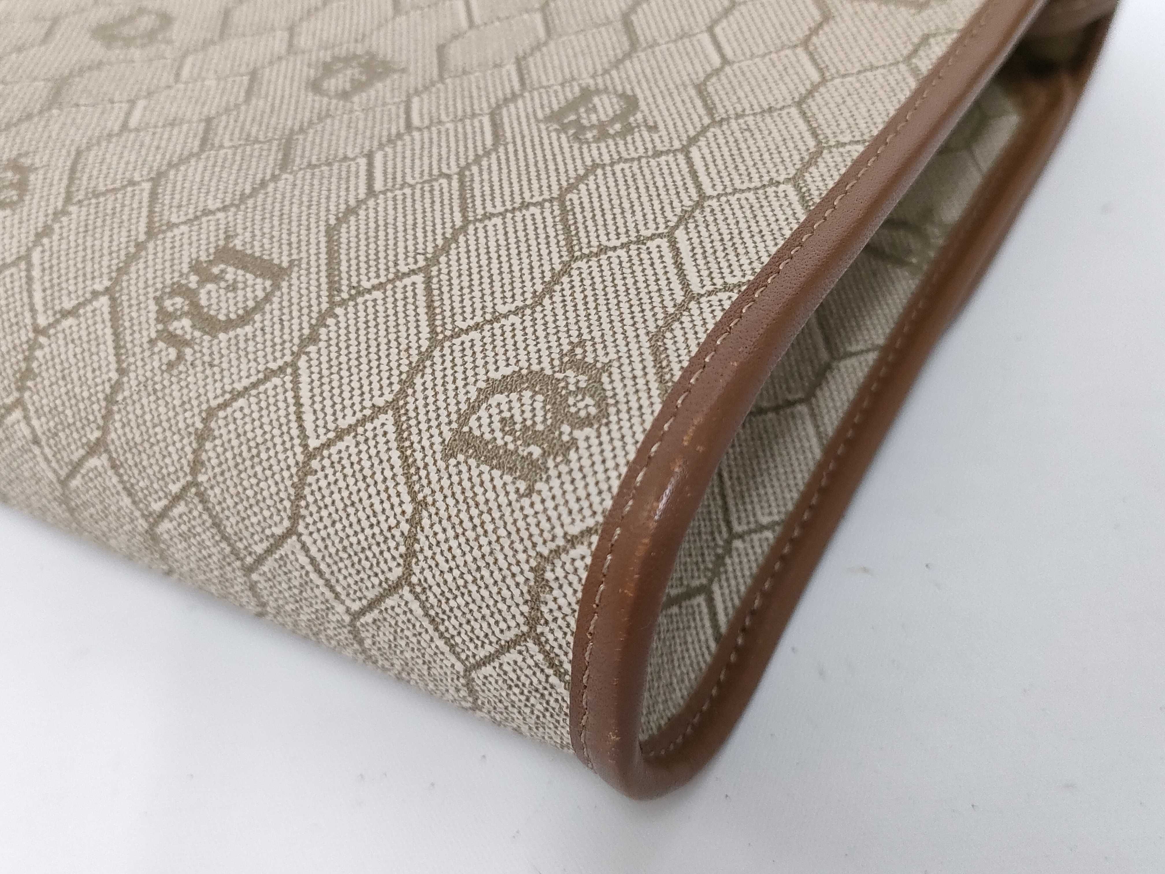 Shoulder Bag — view 4