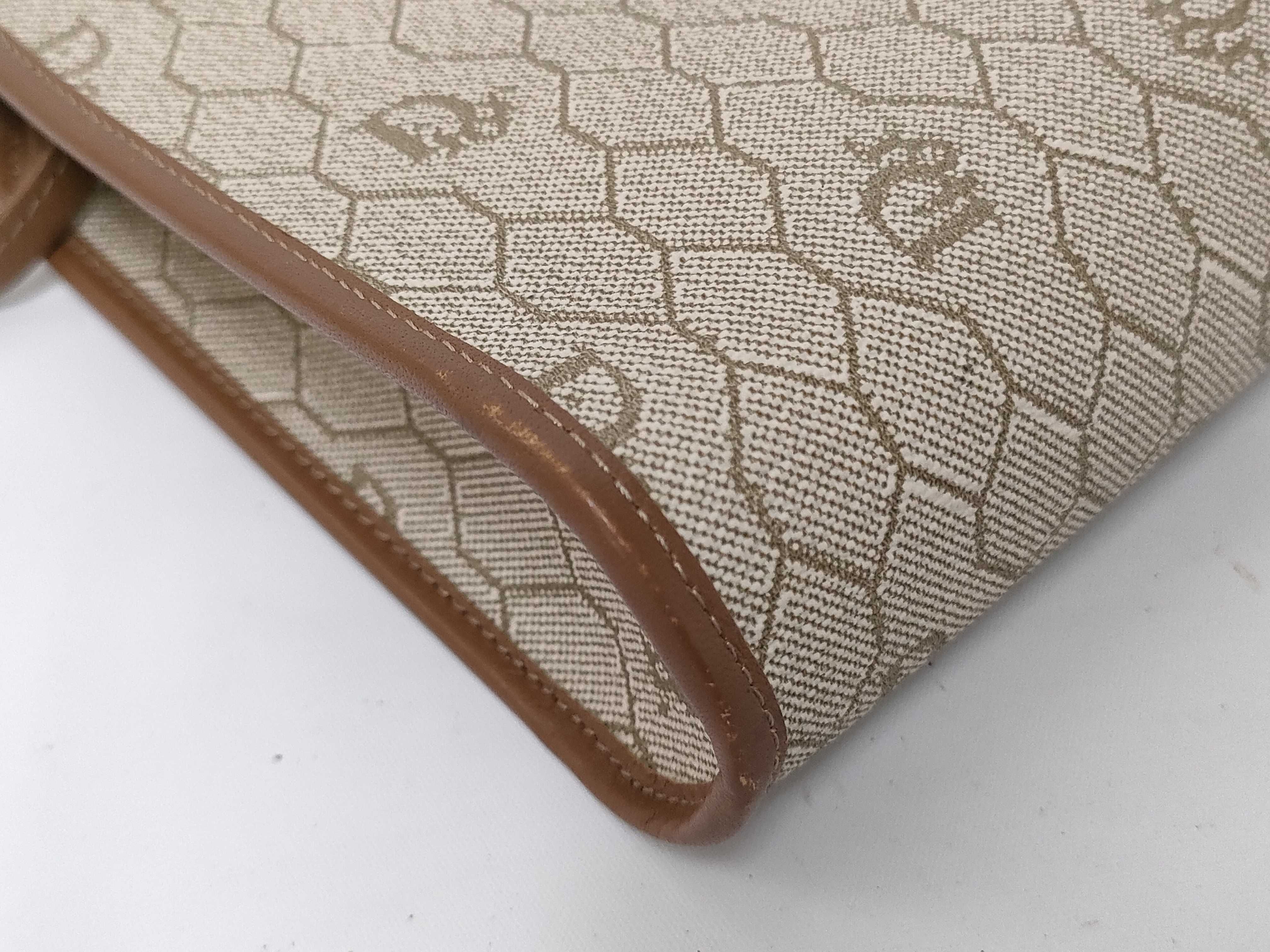 Shoulder Bag — view 5