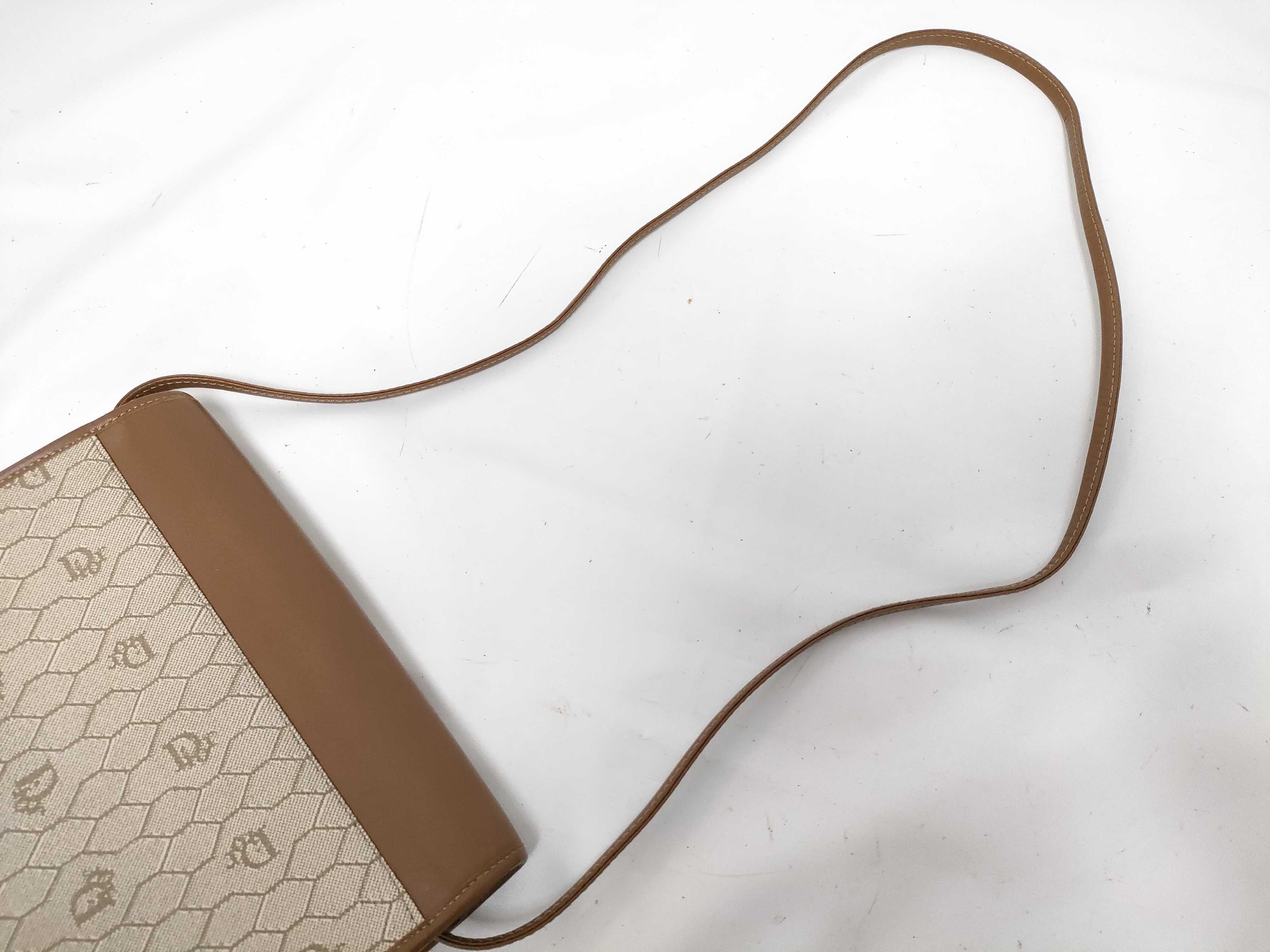 Shoulder Bag — view 7