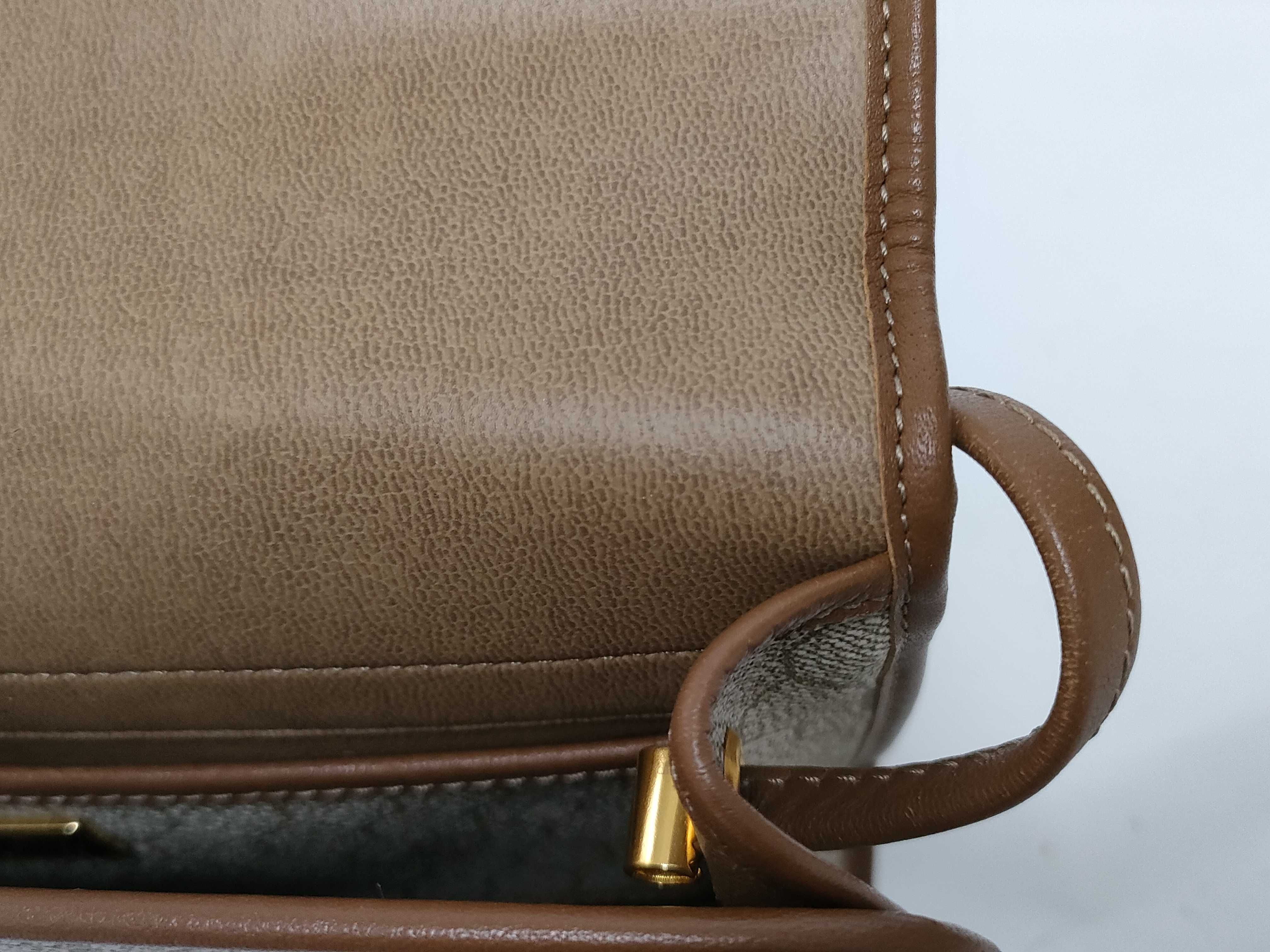Shoulder Bag — view 8