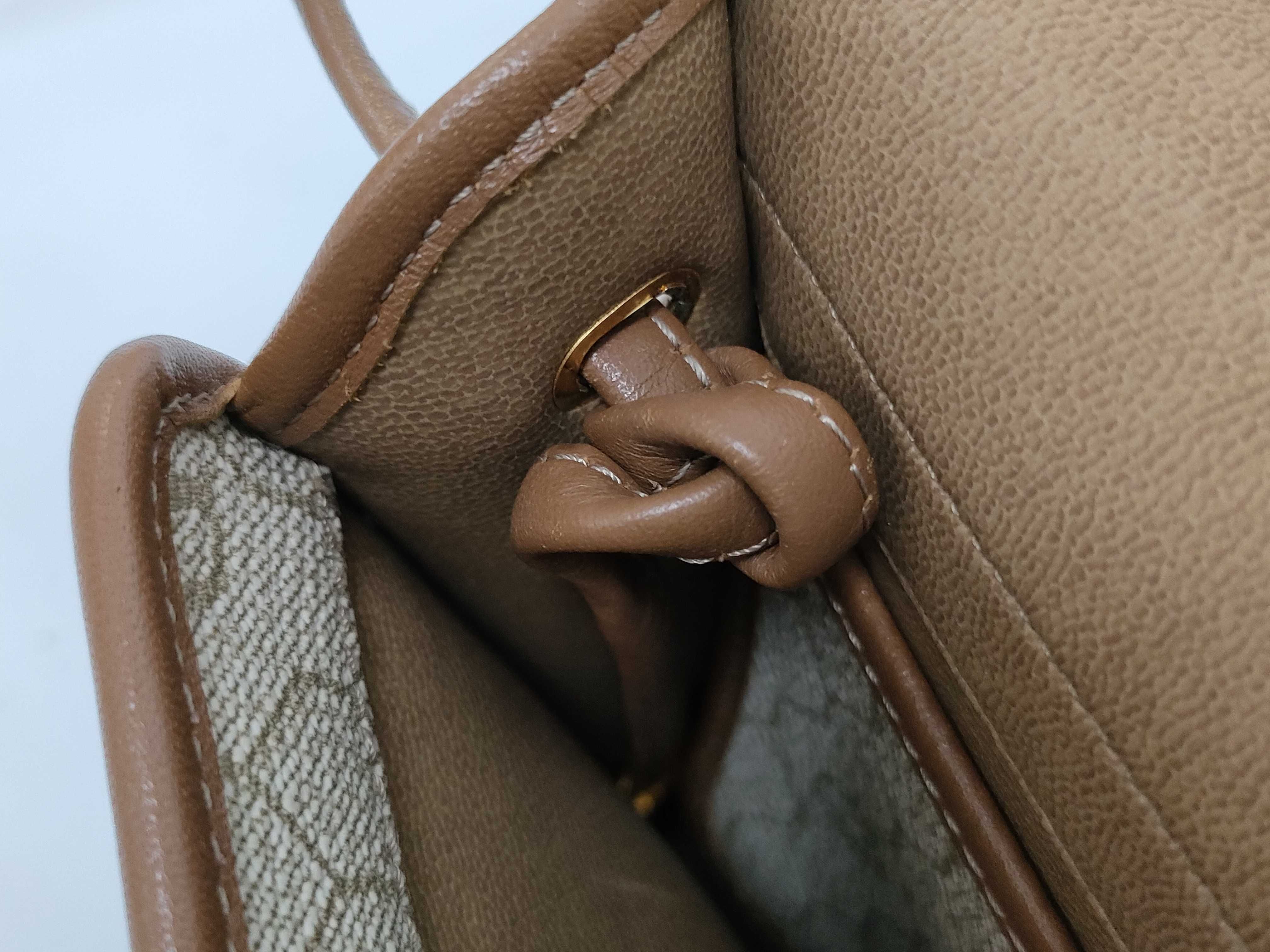 Shoulder Bag — view 10