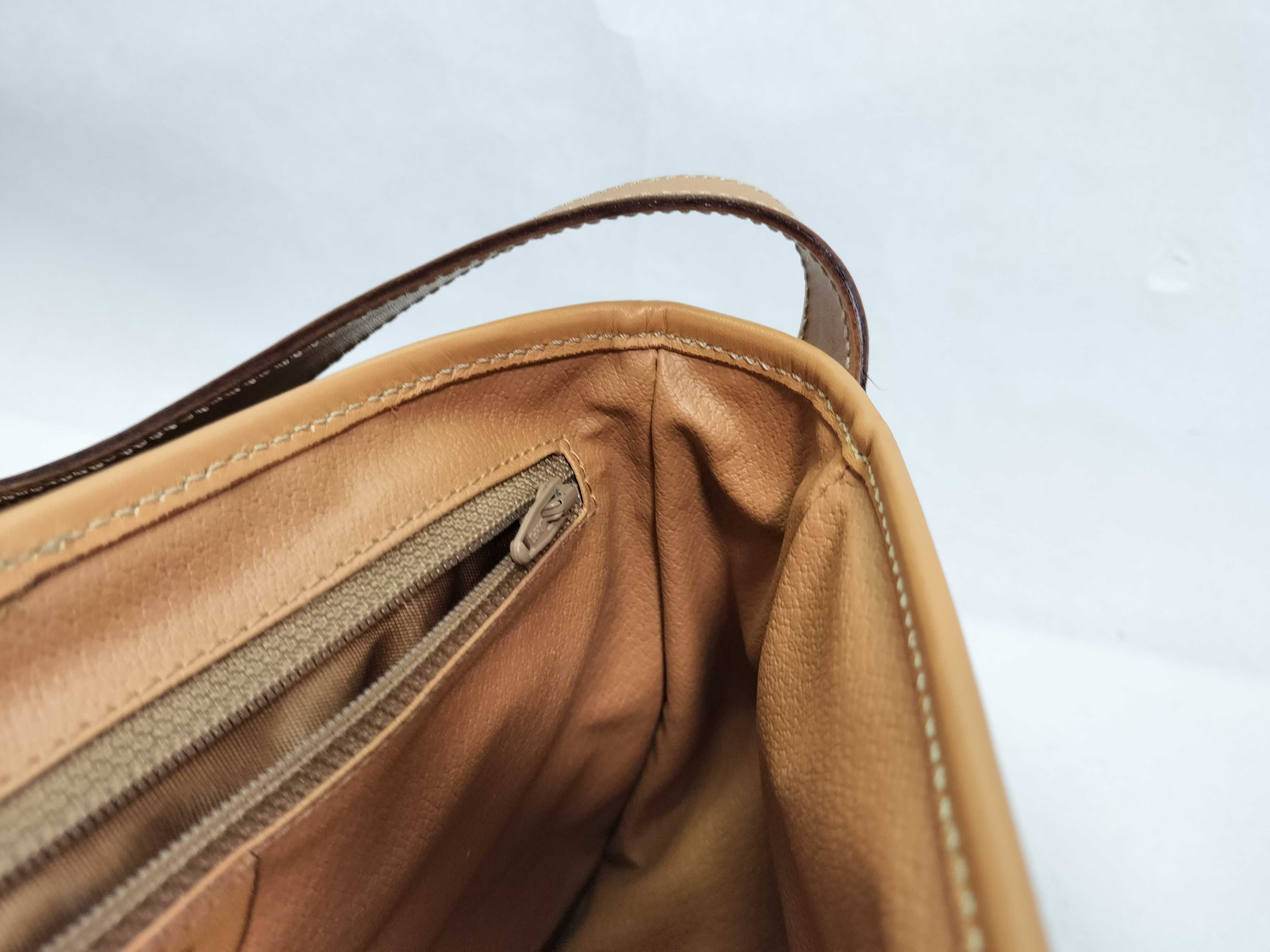 Macadam Shoulder Bag — view 13