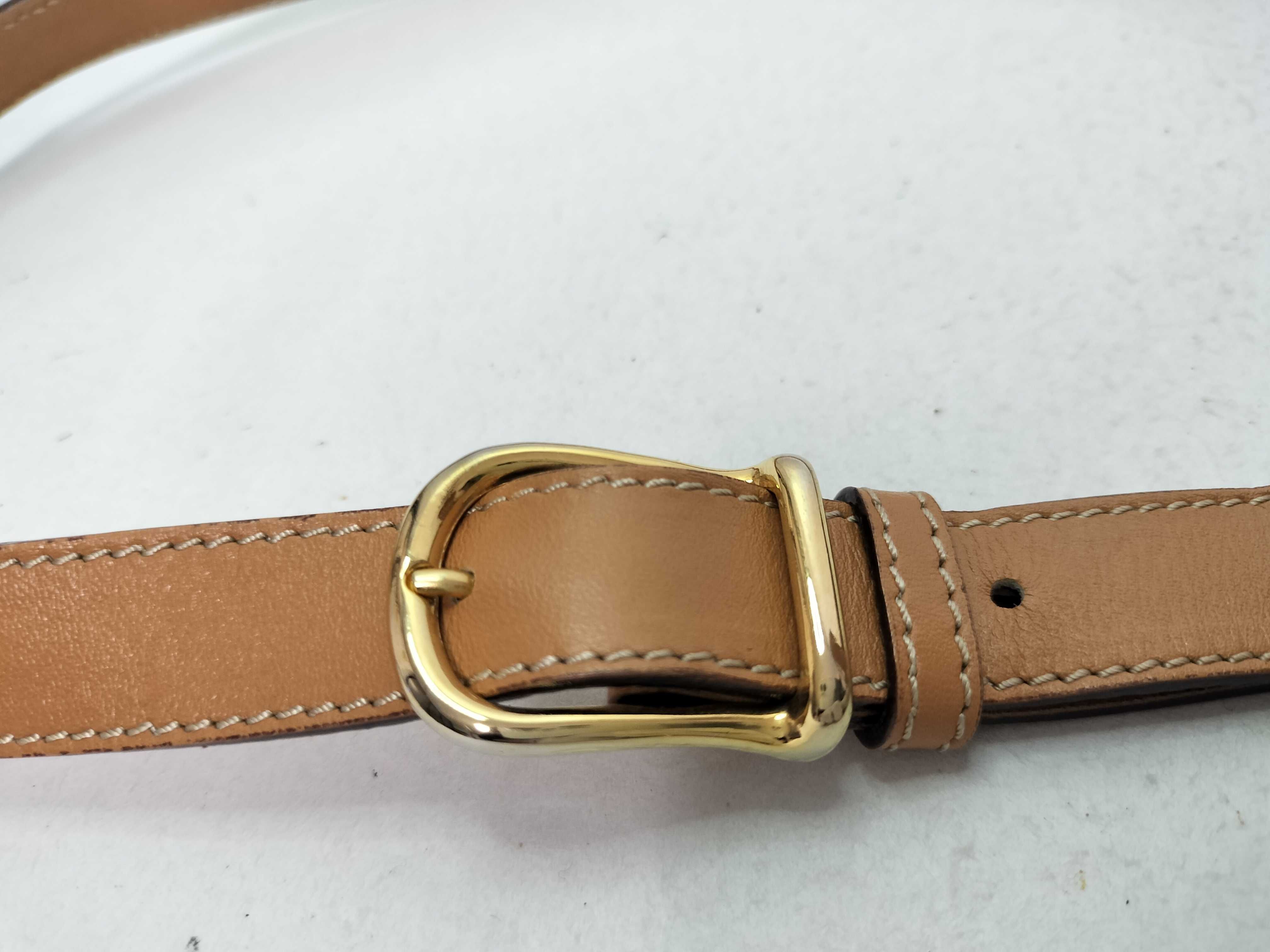Macadam Shoulder Bag — view 6
