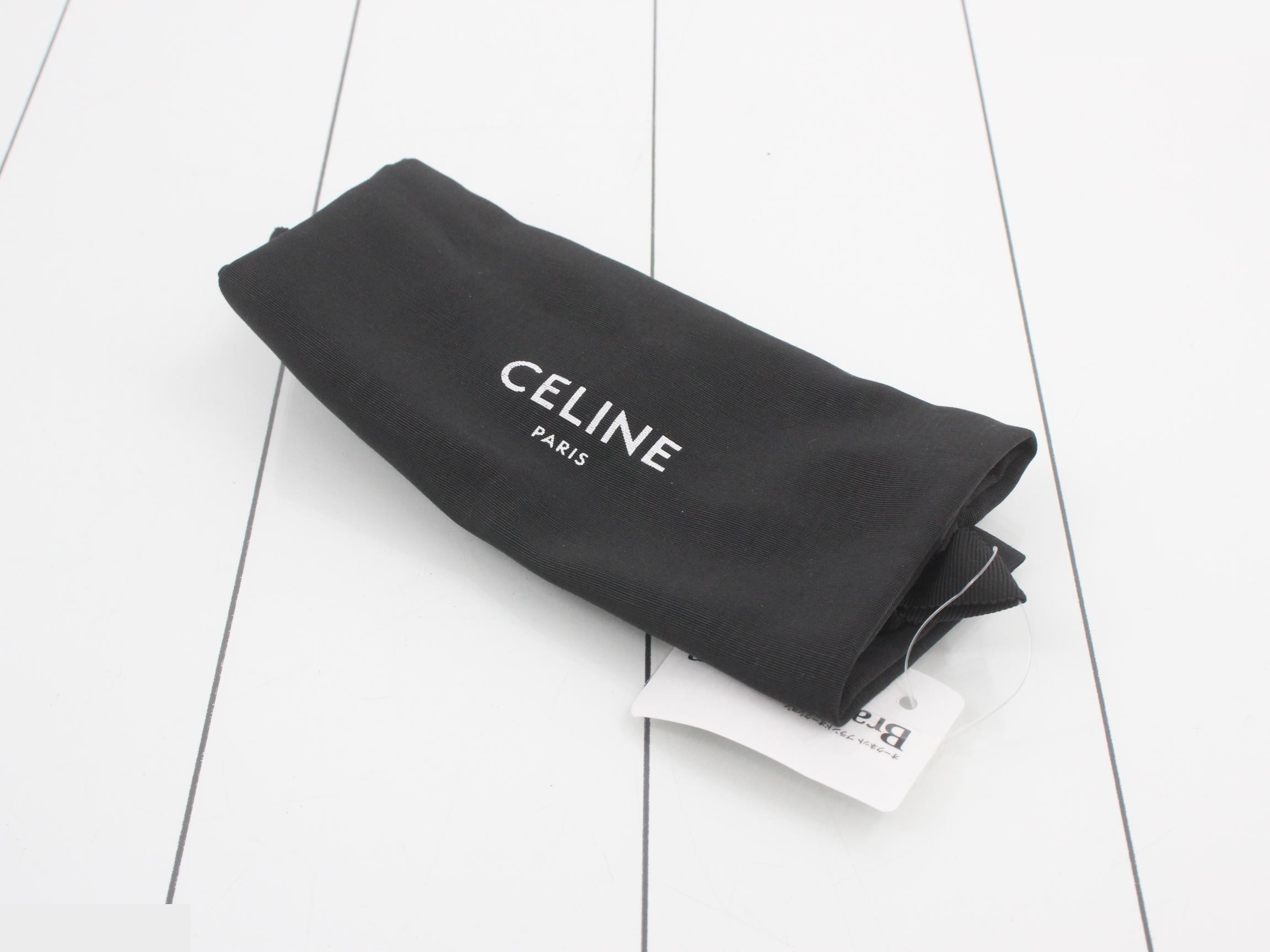 Other lines: Bags & Shoulder Bags - Mini Claude — view 7