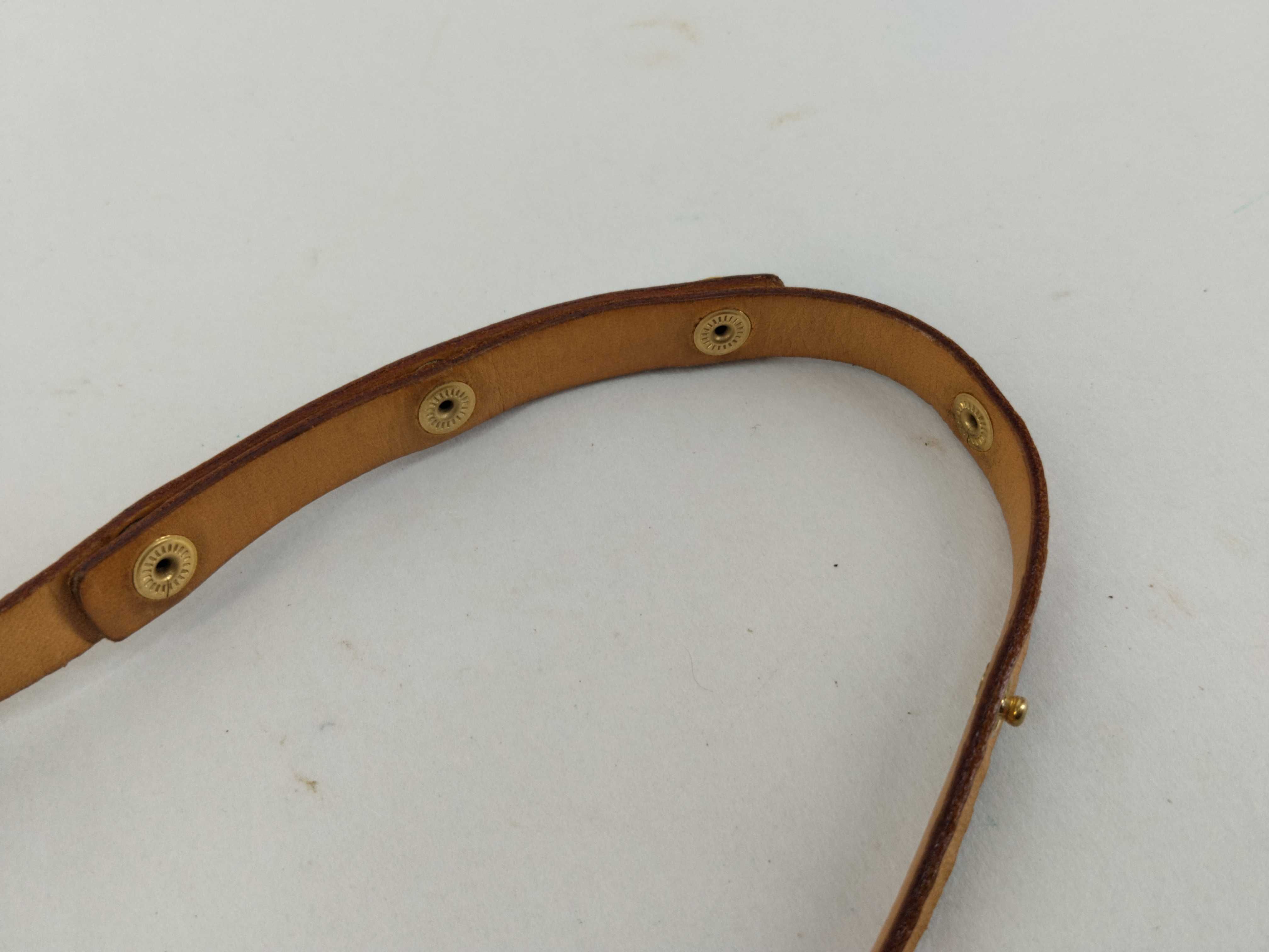 Monogram Louis Vuitton Bag Shoulder Bag — view 4