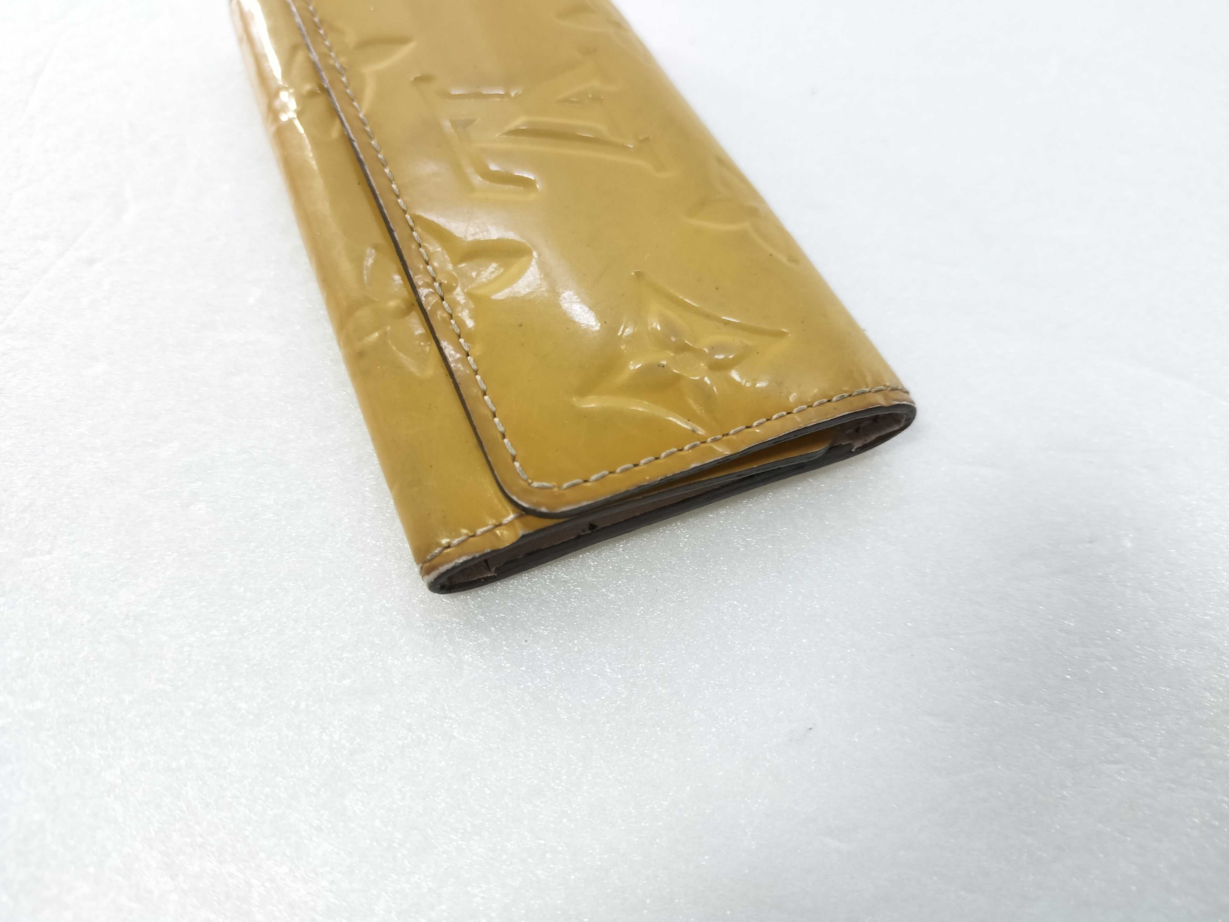 Vernis Key Case — view 3