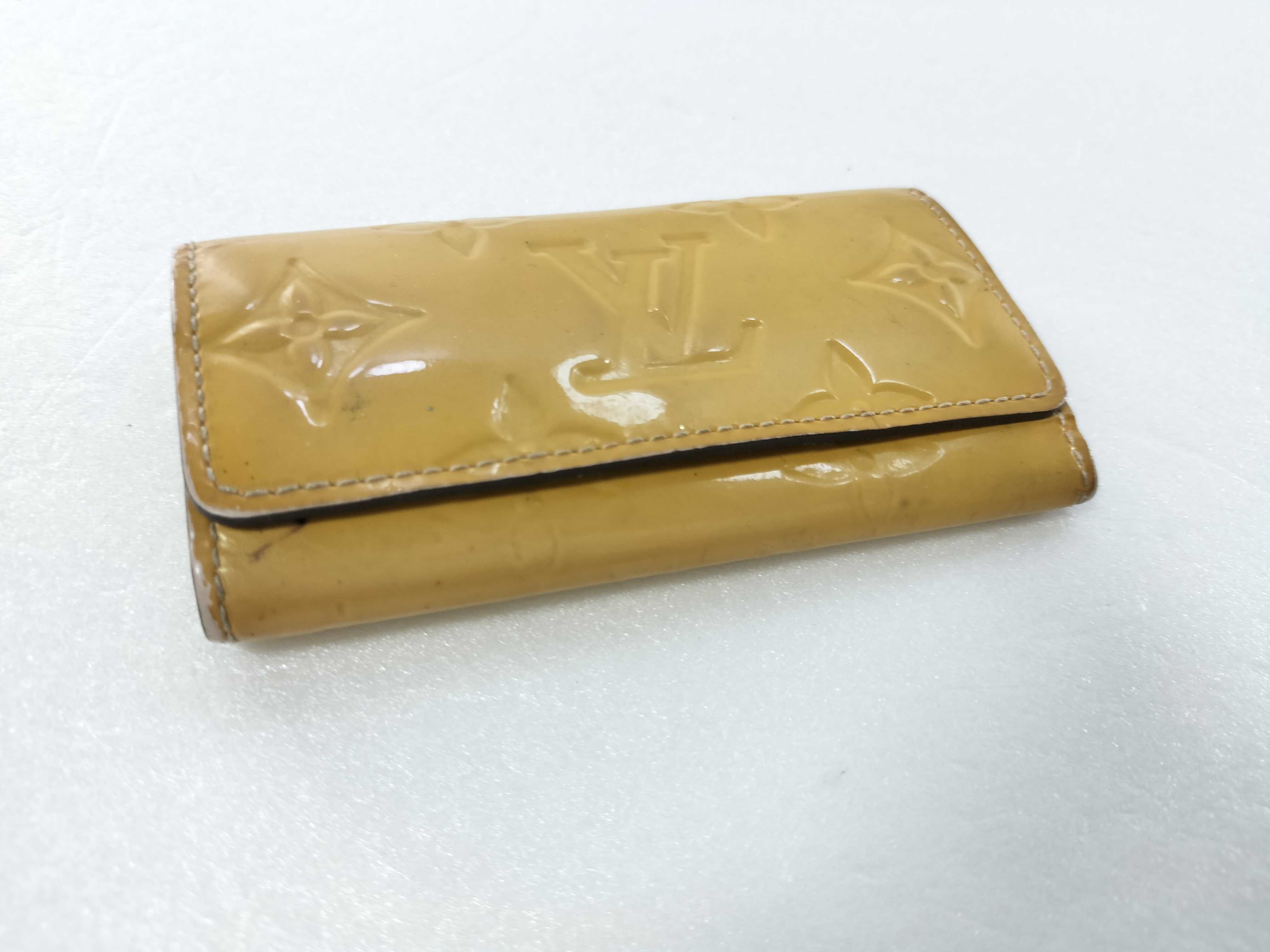 Vernis Key Case — view 5