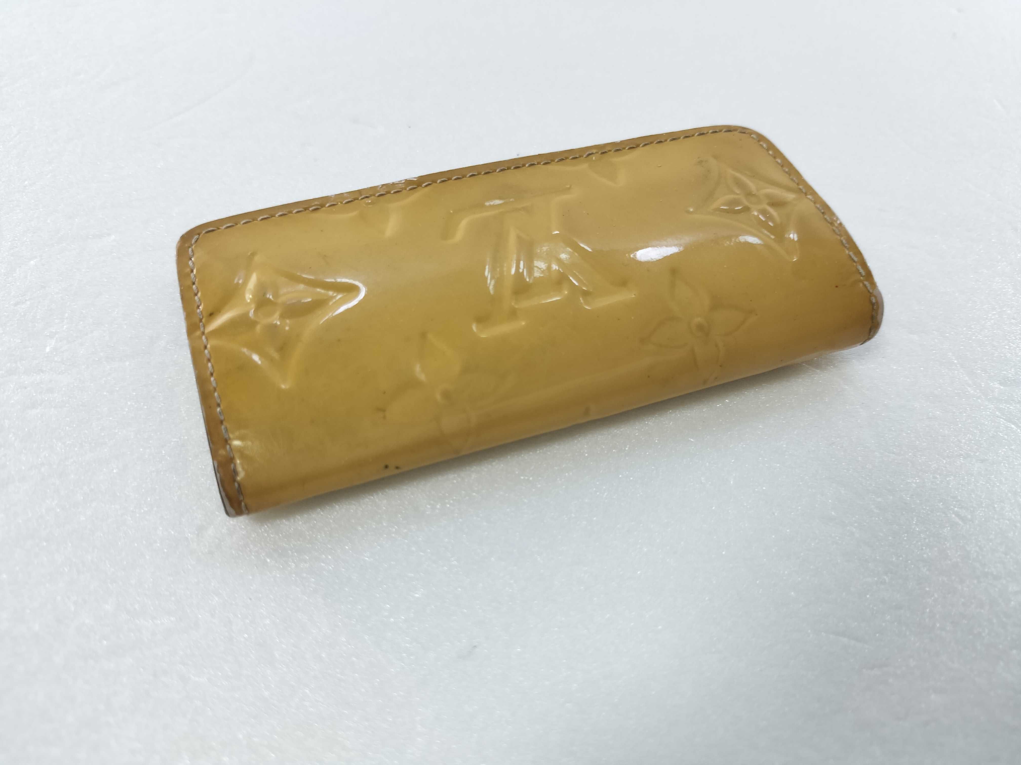 Vernis Key Case — view 6