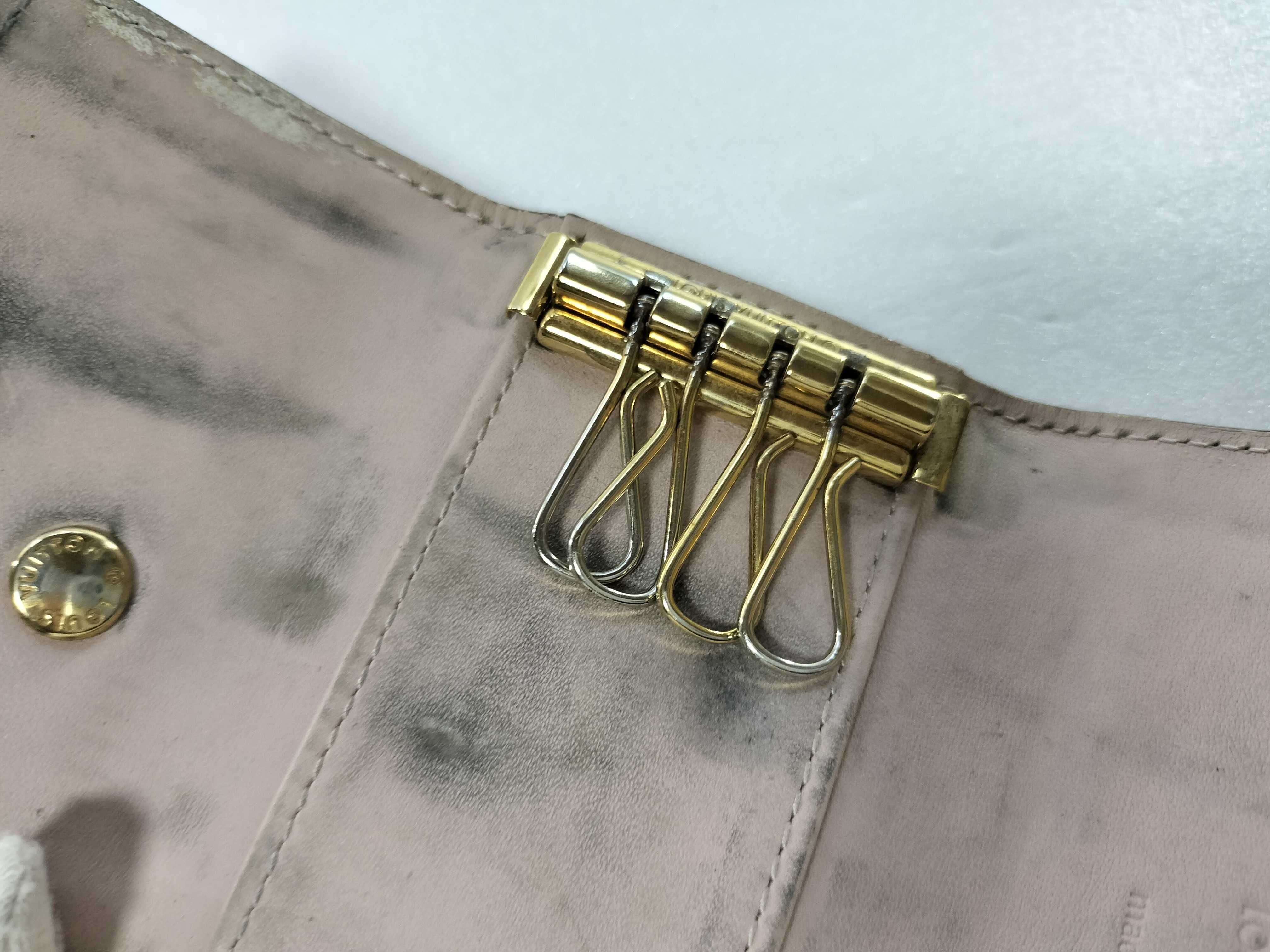Vernis Key Case — view 8