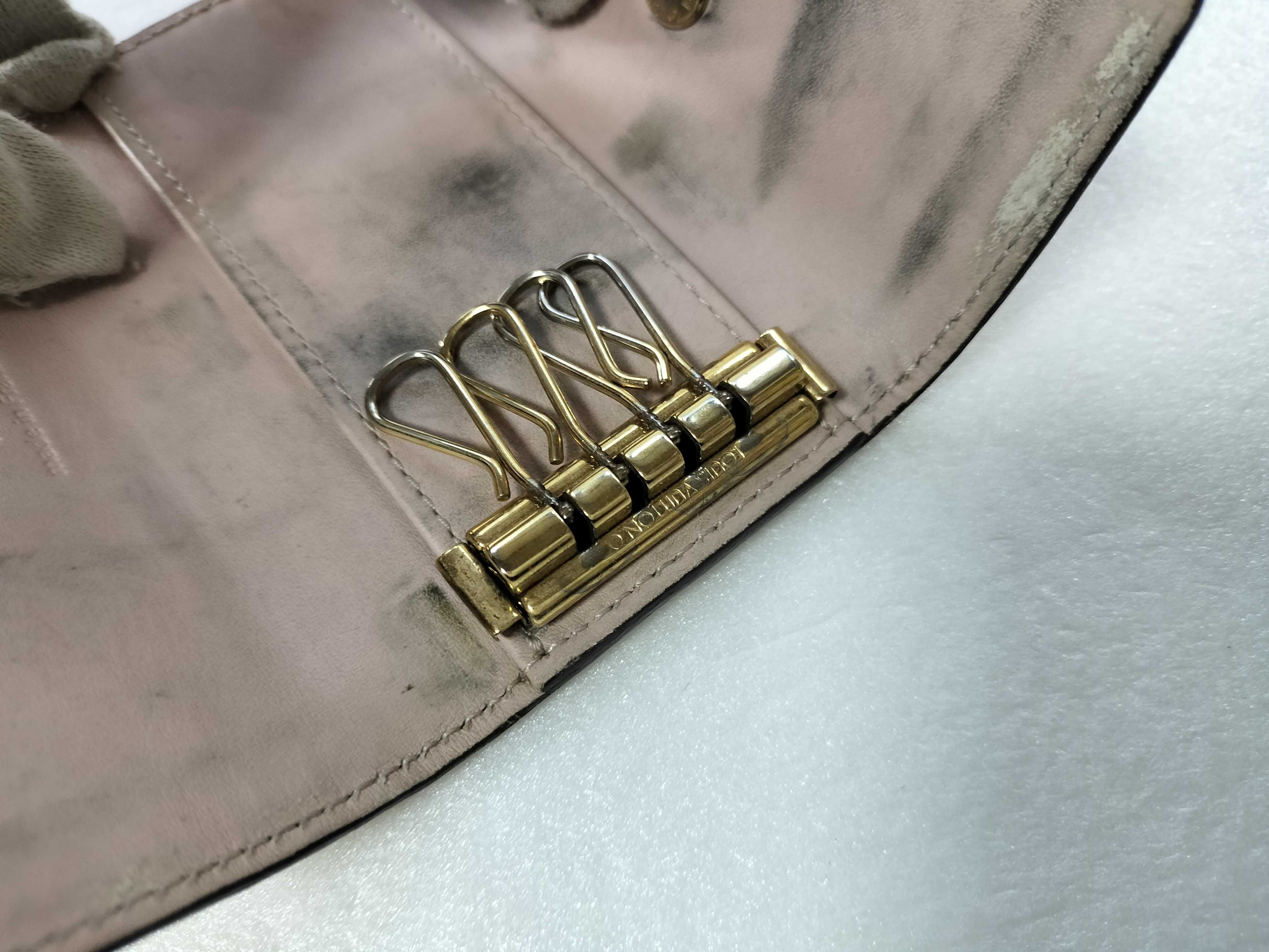 Vernis Key Case — view 9