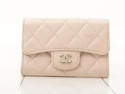 Classic Pink