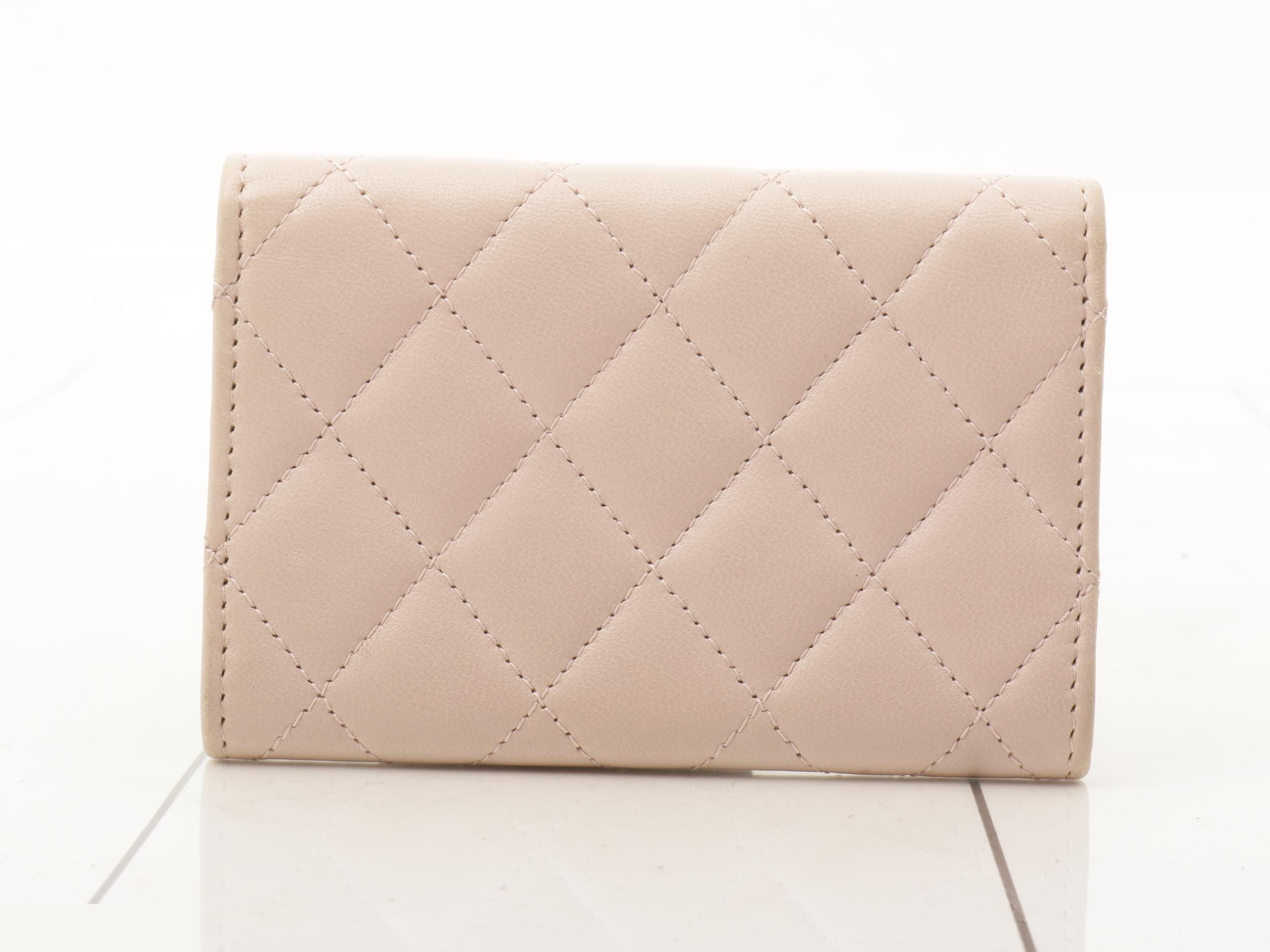 Classic Pink — view 2