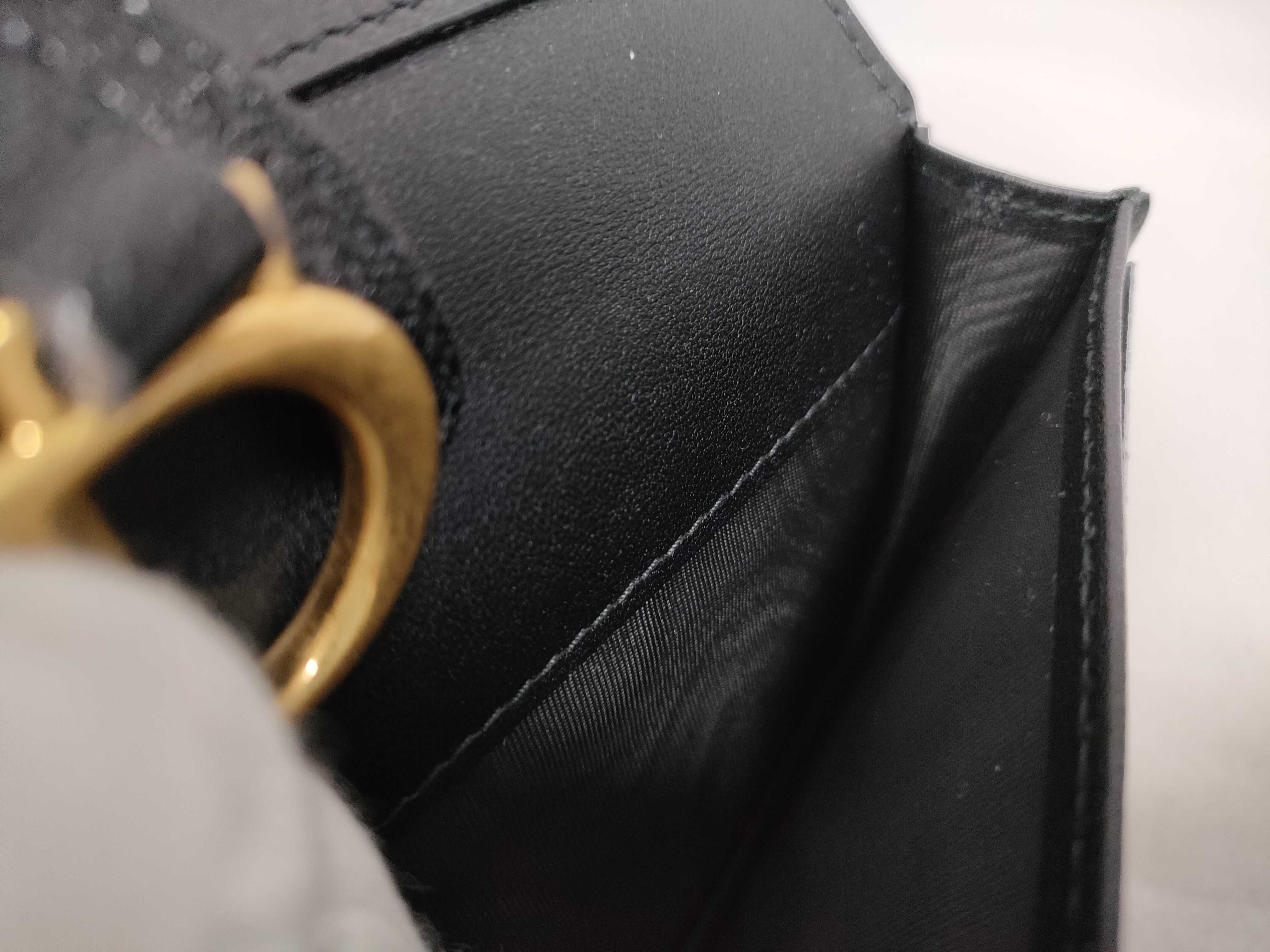 Wallet S — view 11