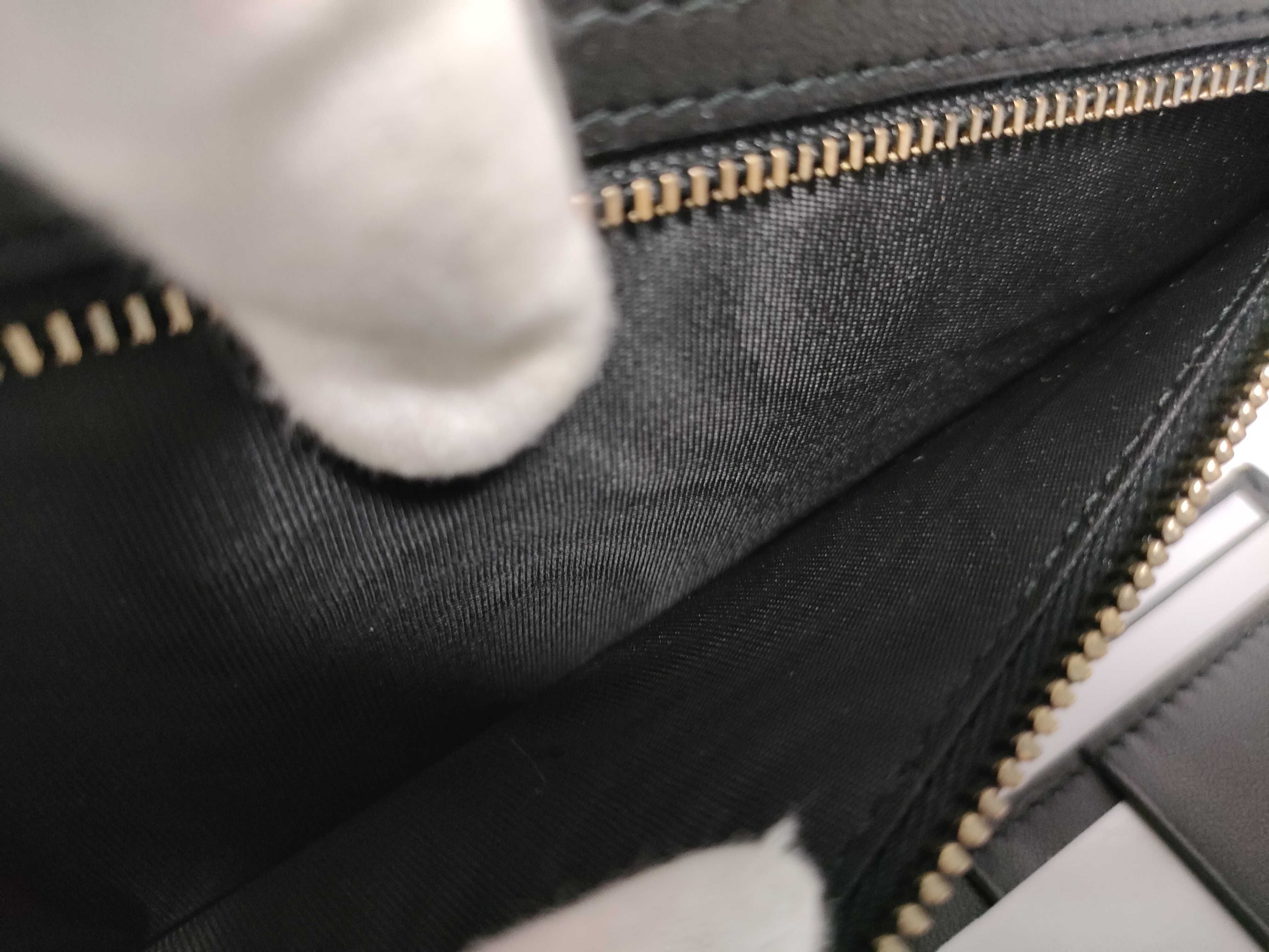 Wallet S — view 13