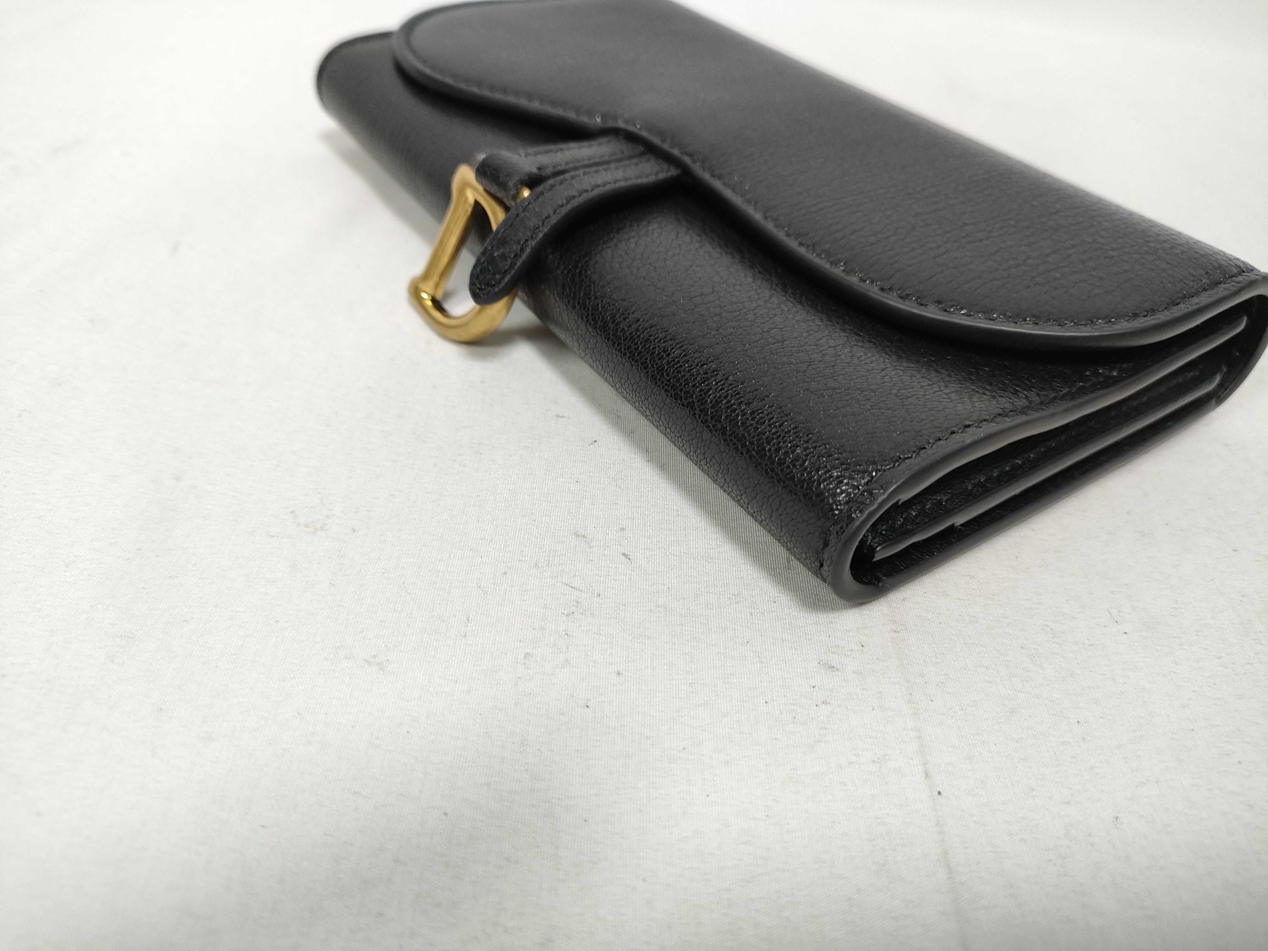 Wallet S — view 3