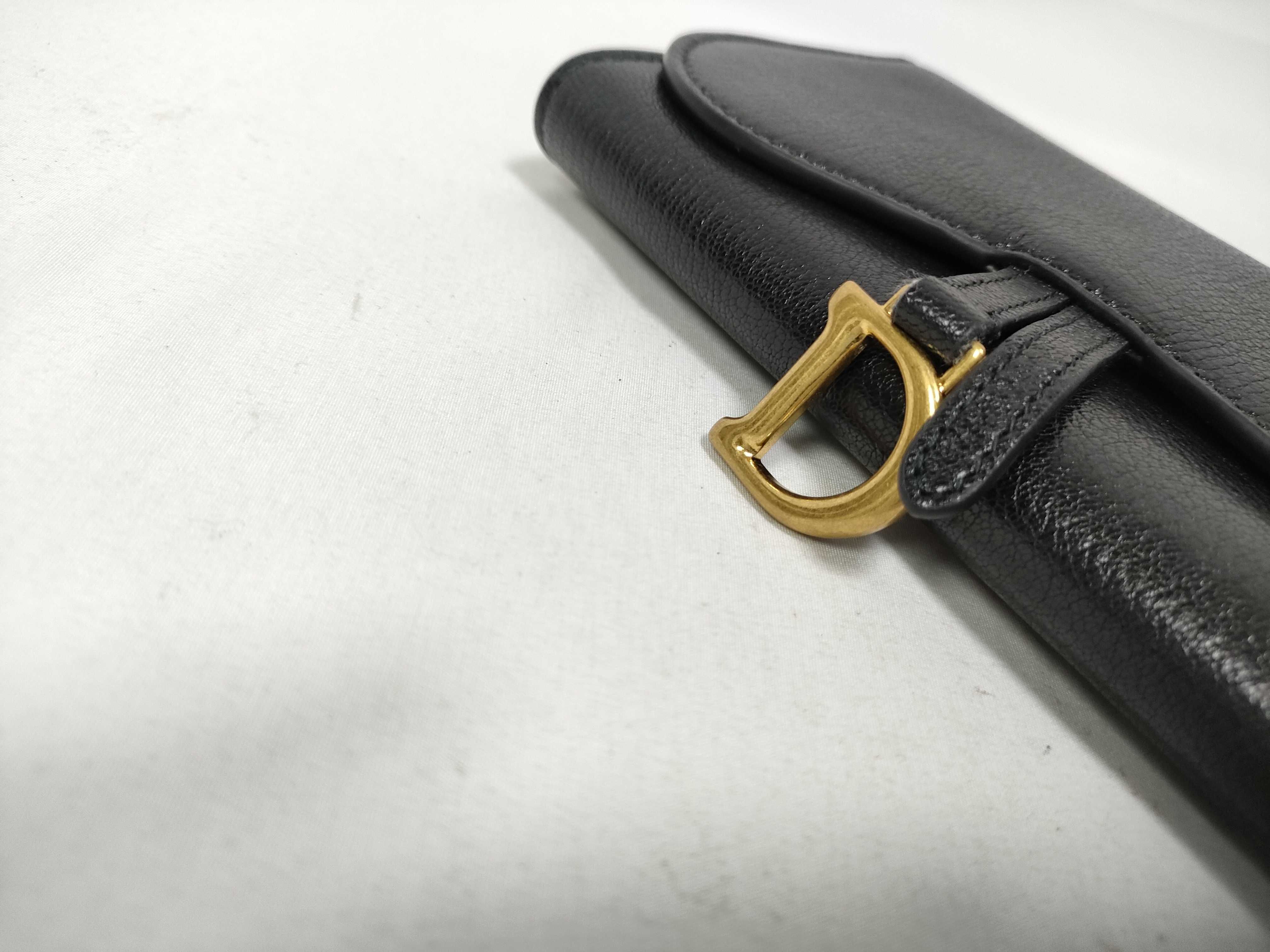 Wallet S — view 4