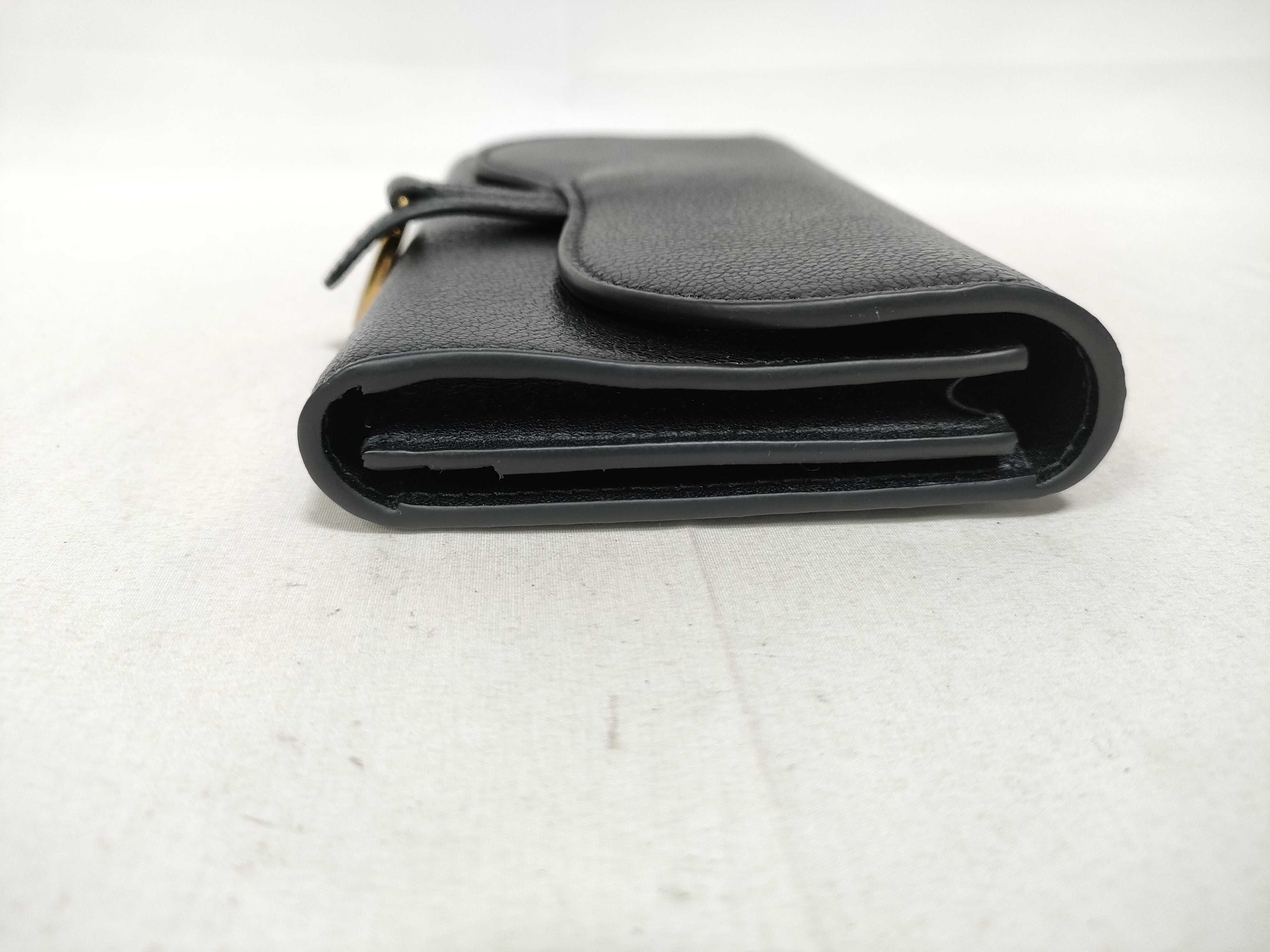 Wallet S — view 5