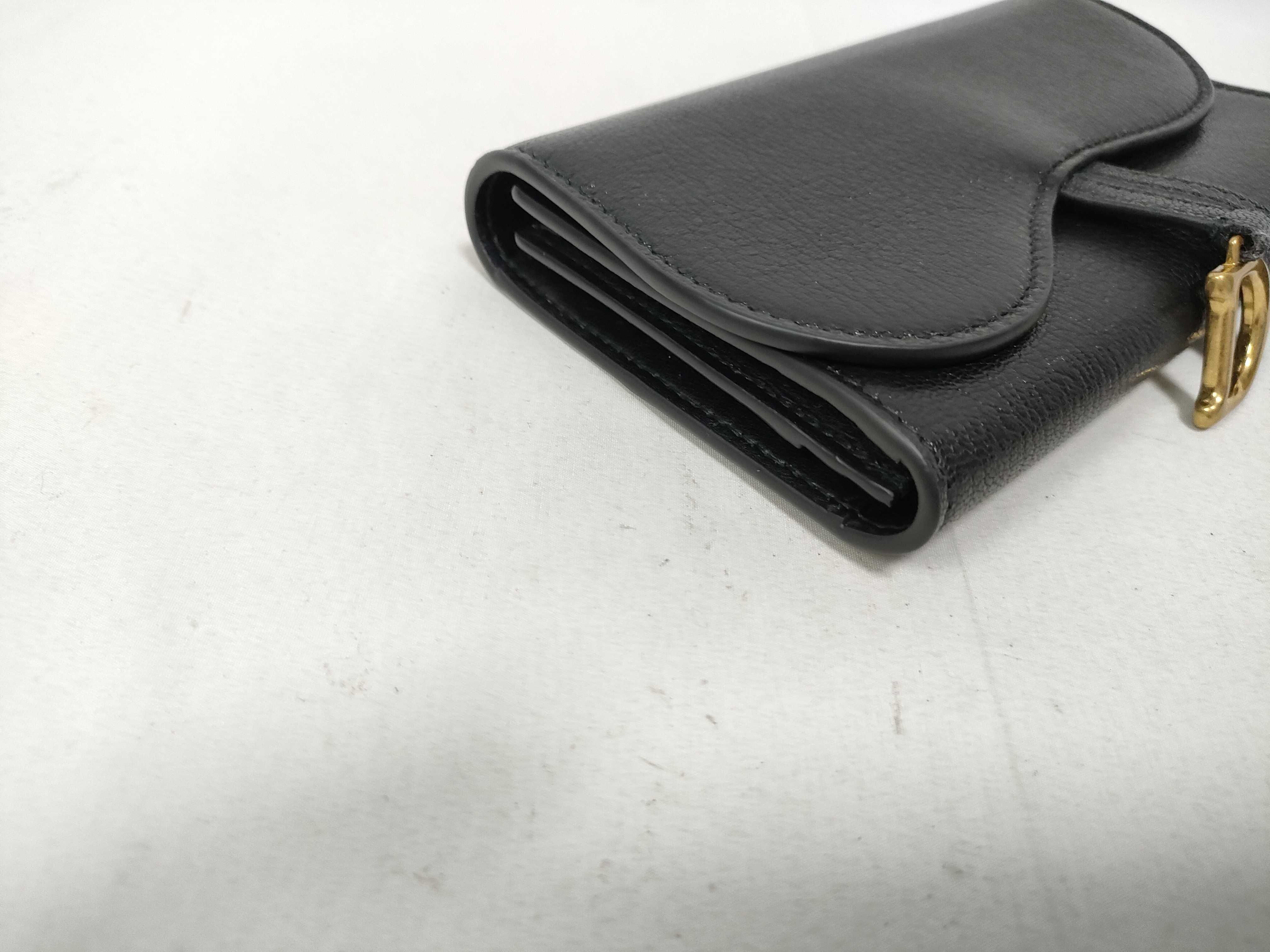 Wallet S — view 7