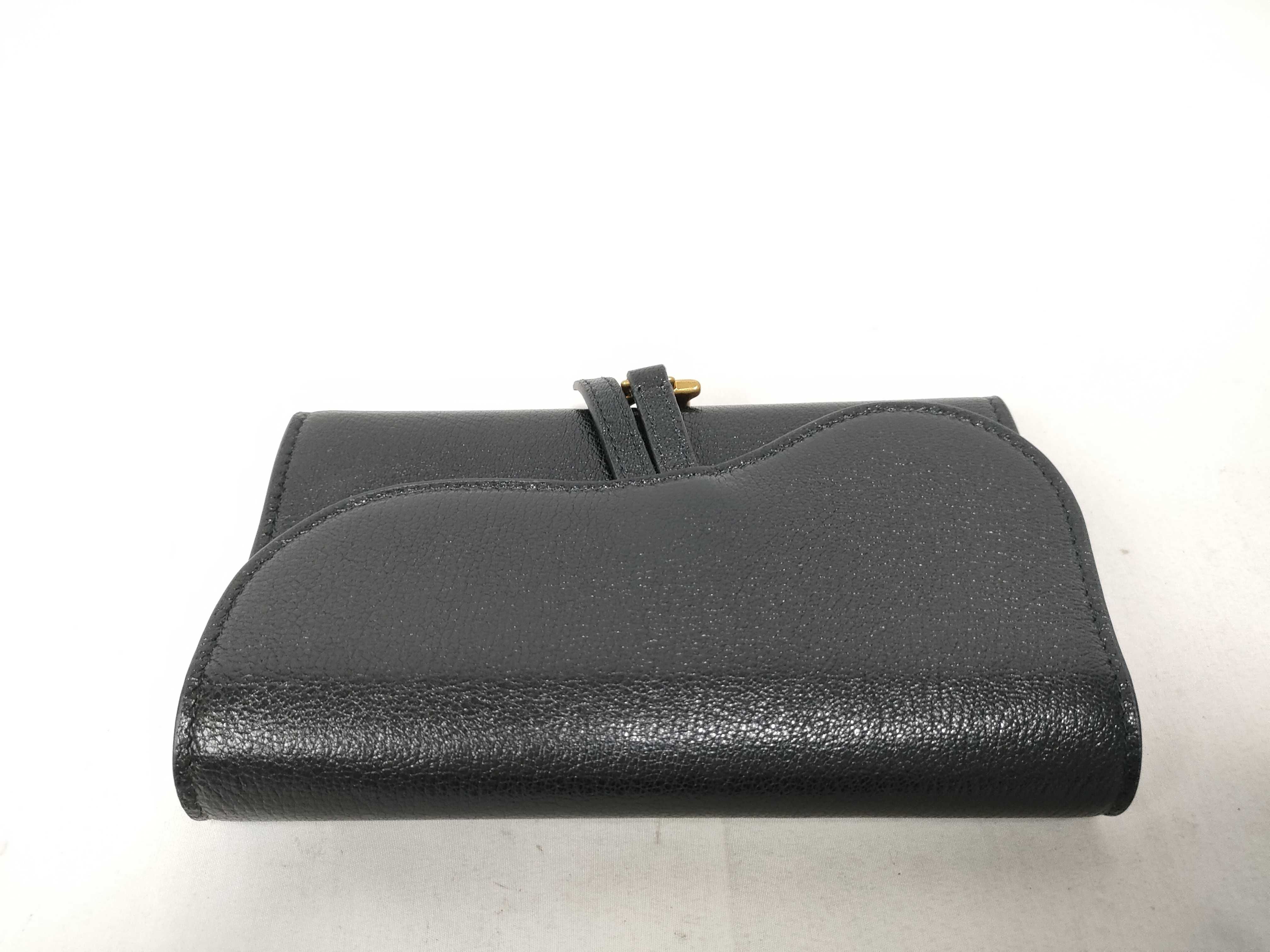 Wallet S — view 8