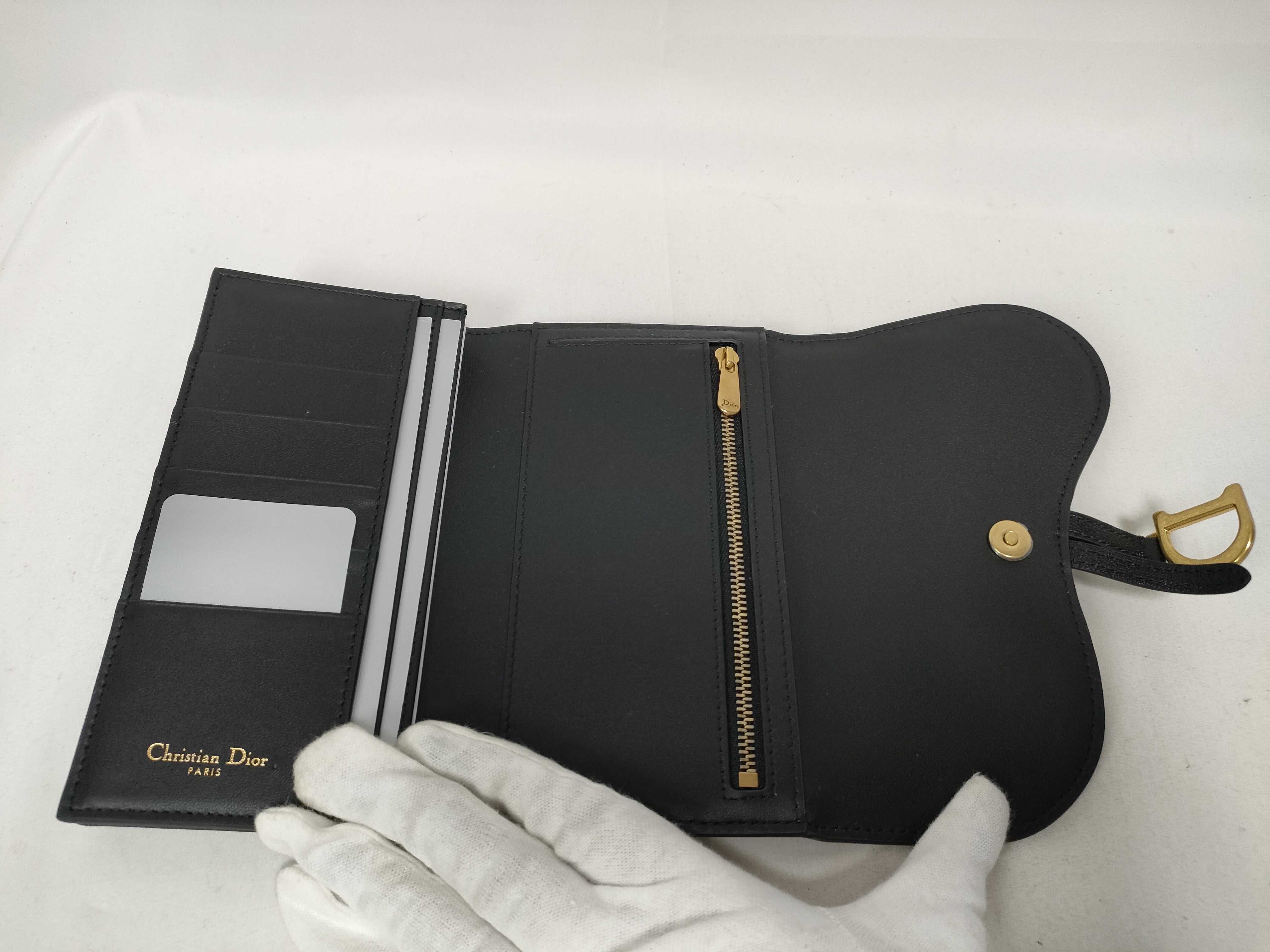 Wallet S — view 9