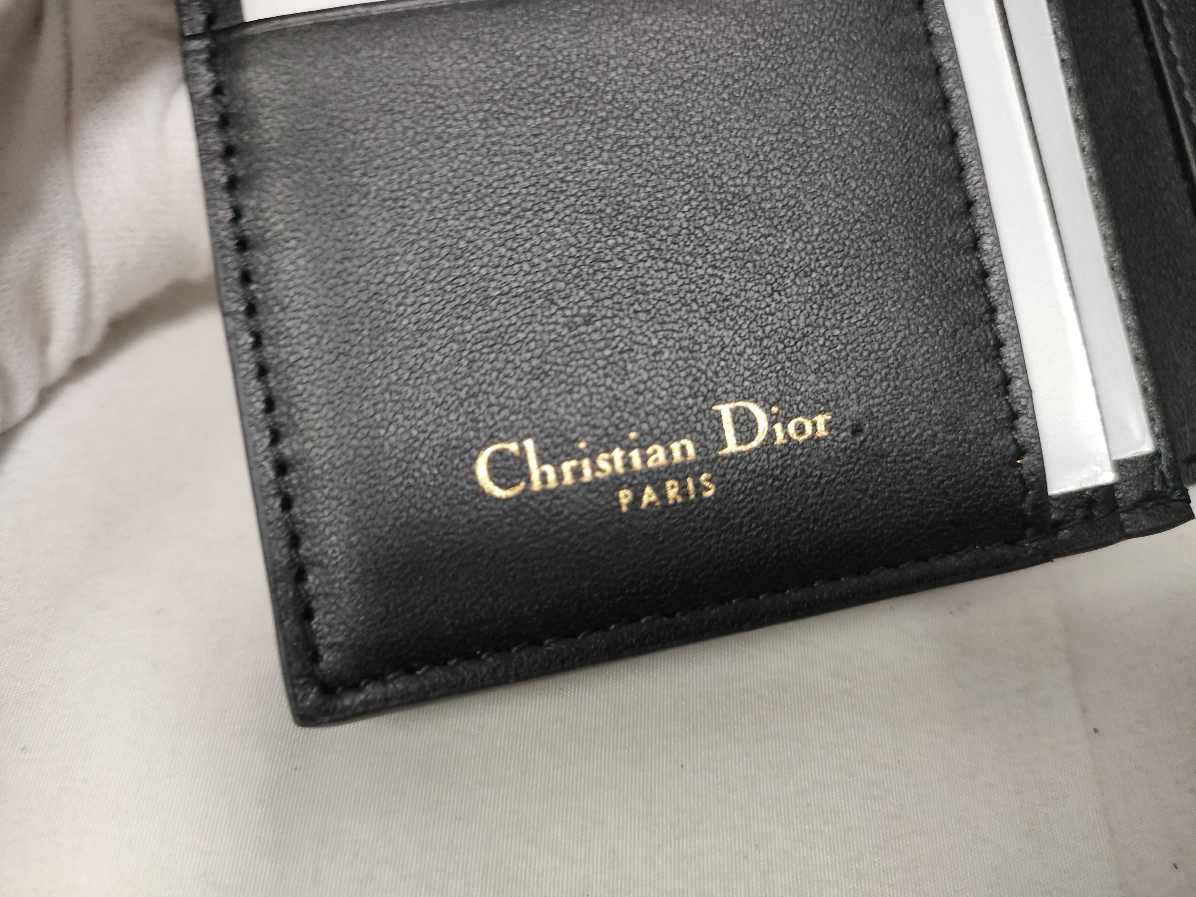 Wallet S — view 10