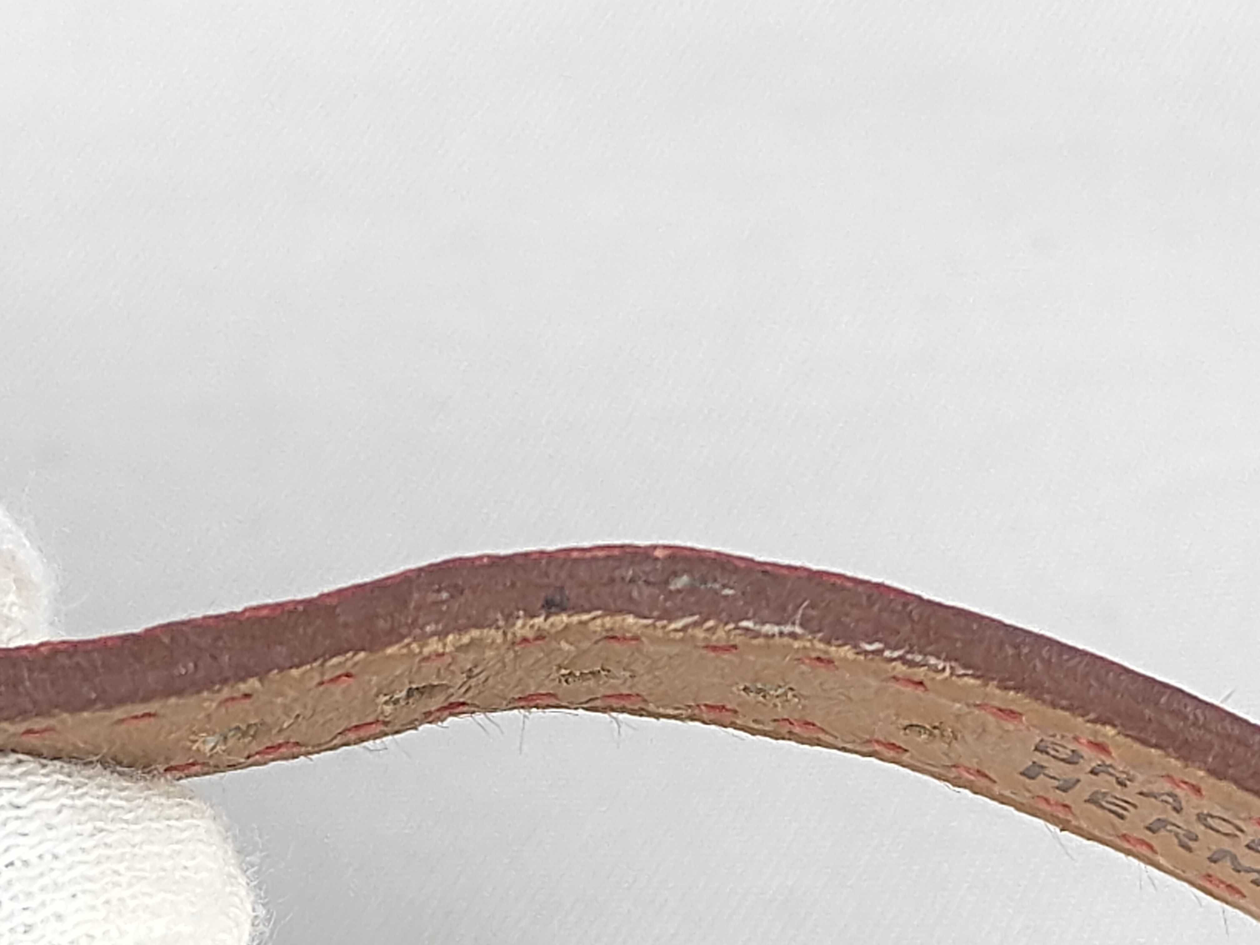 Kelly Bracelet A Bracelet/Bangle — view 11