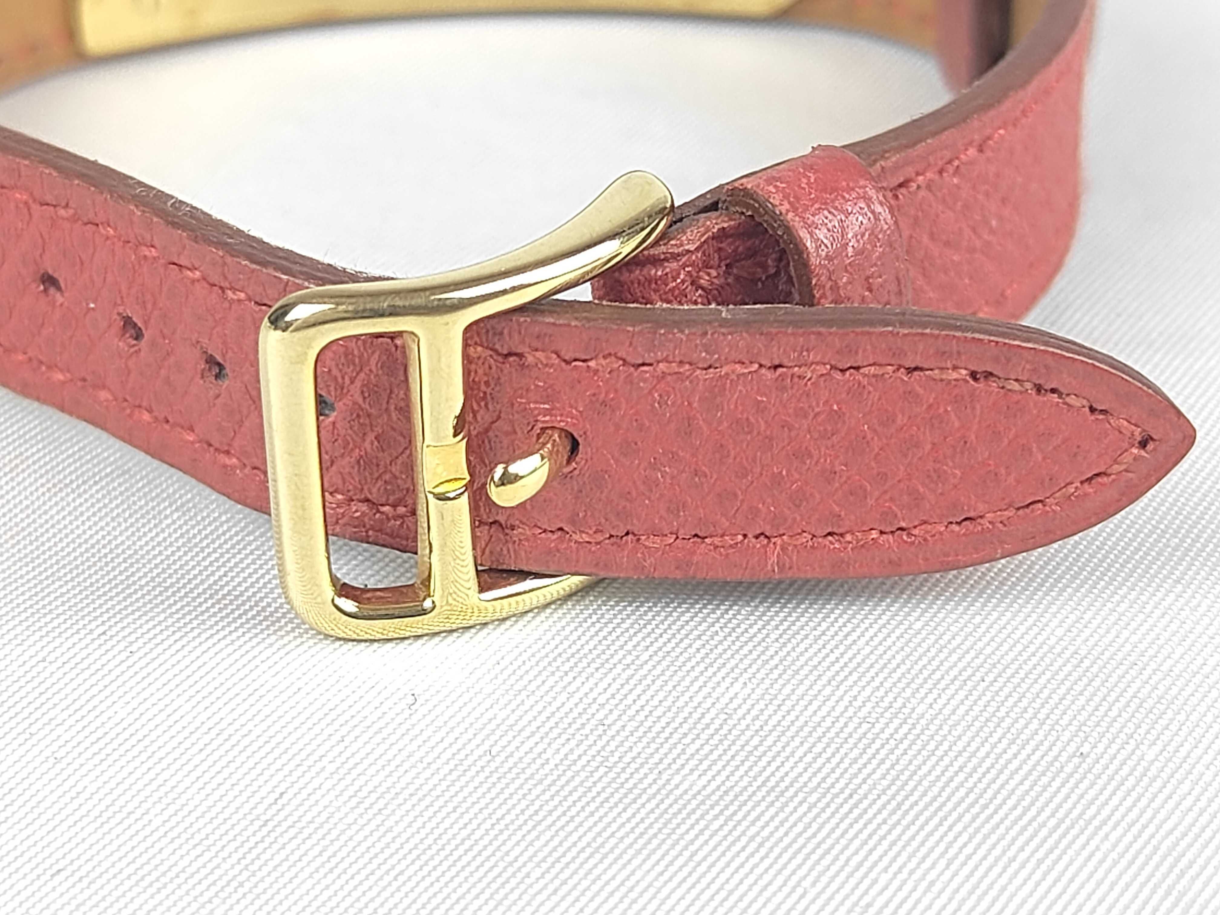 Kelly Bracelet A Bracelet/Bangle — view 3