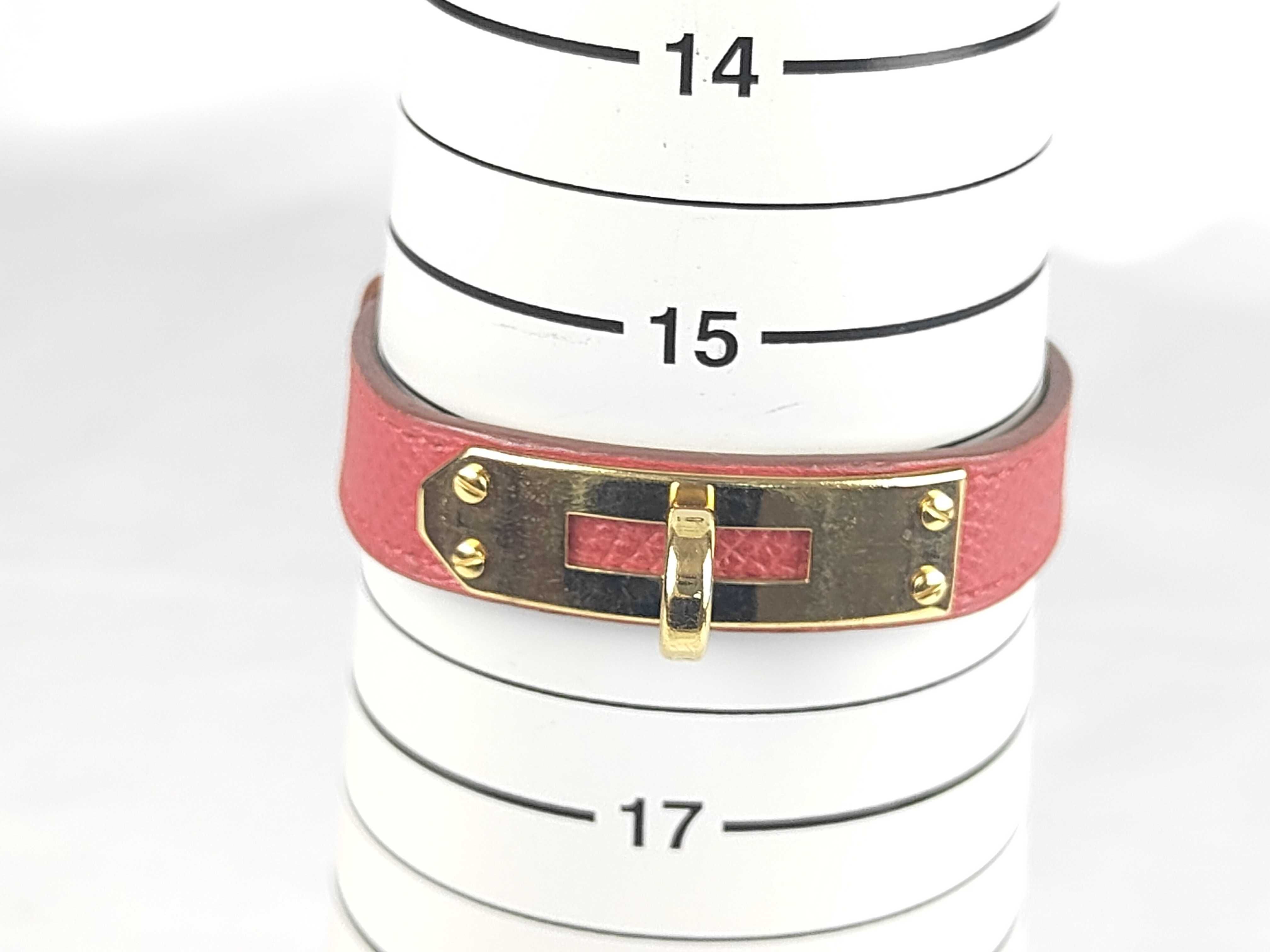 Kelly Bracelet A Bracelet/Bangle — view 4